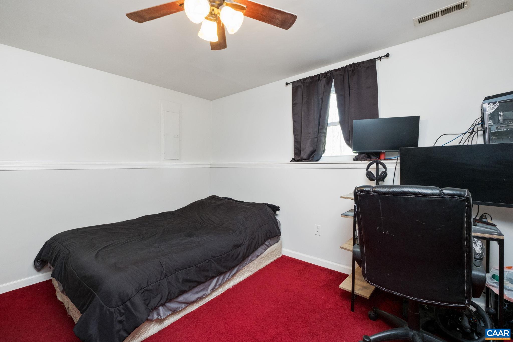 3319 ANGUS RD, BARBOURSVILLE, Virginia 22923, 4 Bedrooms Bedrooms, ,2 BathroomsBathrooms,Residential,3319 ANGUS RD,674560 MLS # 674560