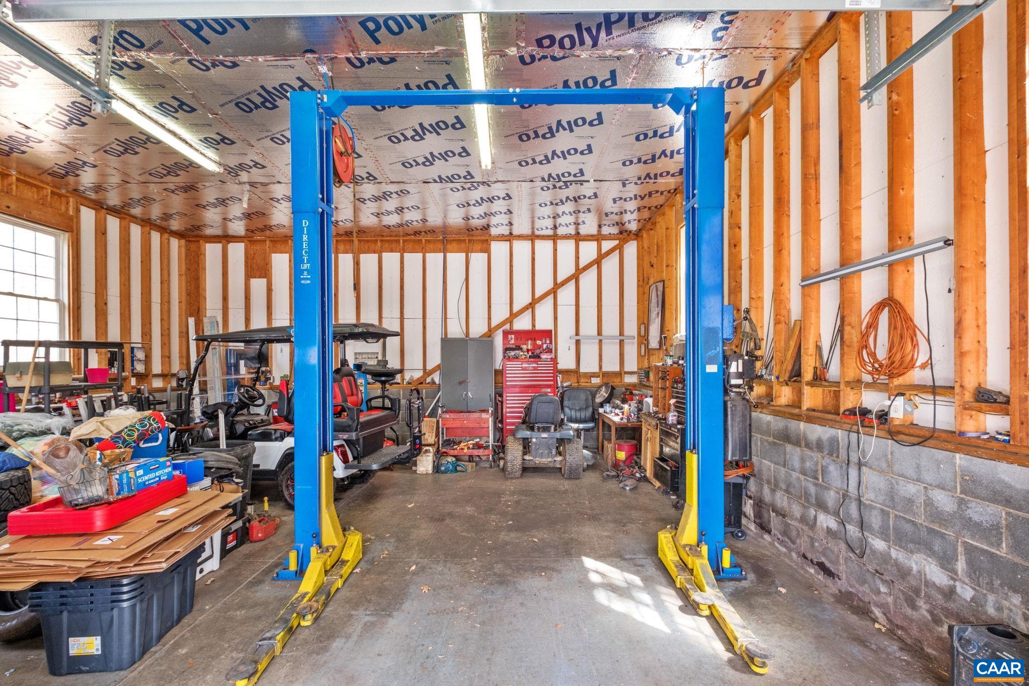 3319 ANGUS RD, BARBOURSVILLE, Virginia 22923, 4 Bedrooms Bedrooms, ,2 BathroomsBathrooms,Residential,3319 ANGUS RD,674560 MLS # 674560