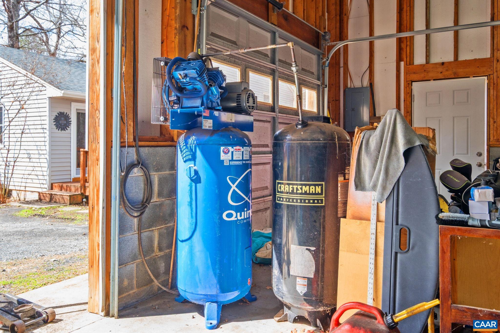 3319 ANGUS RD, BARBOURSVILLE, Virginia 22923, 4 Bedrooms Bedrooms, ,2 BathroomsBathrooms,Residential,3319 ANGUS RD,674560 MLS # 674560