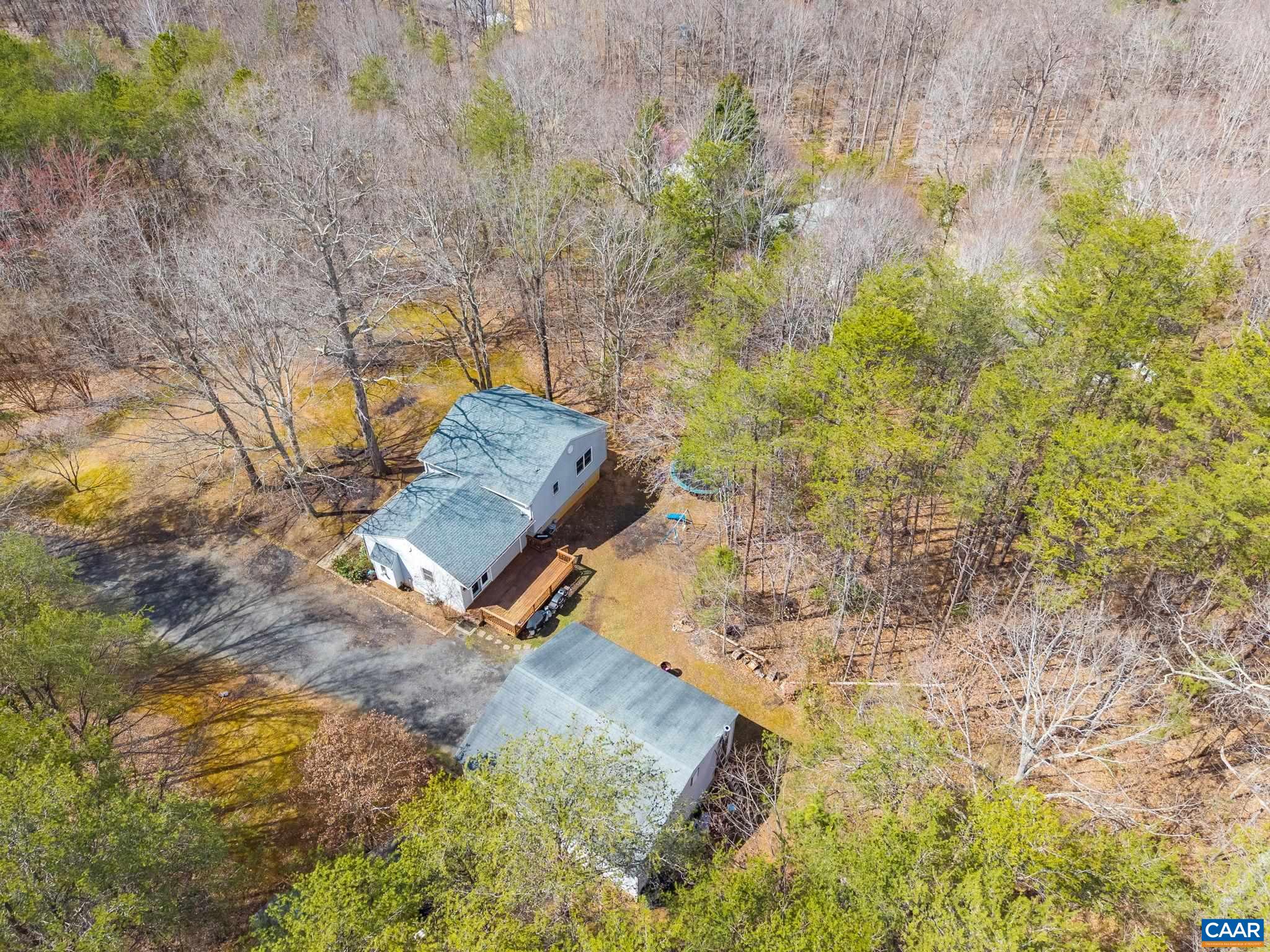 3319 ANGUS RD, BARBOURSVILLE, Virginia 22923, 4 Bedrooms Bedrooms, ,2 BathroomsBathrooms,Residential,3319 ANGUS RD,674560 MLS # 674560