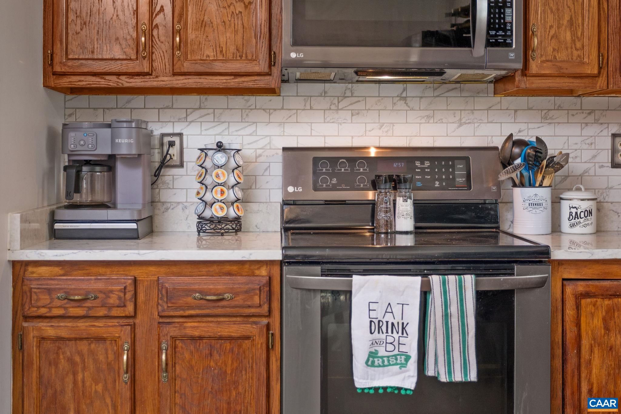 3319 ANGUS RD, BARBOURSVILLE, Virginia 22923, 4 Bedrooms Bedrooms, ,2 BathroomsBathrooms,Residential,3319 ANGUS RD,674560 MLS # 674560