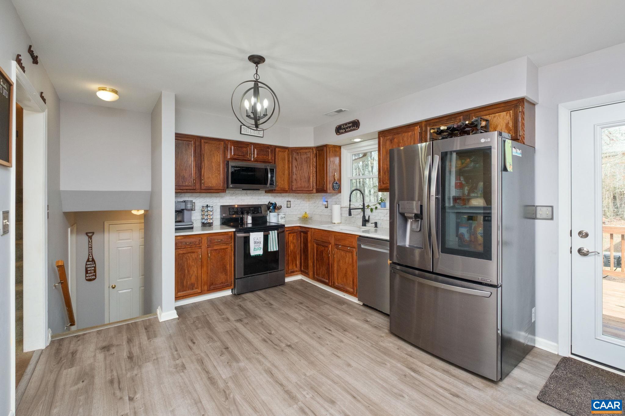 3319 ANGUS RD, BARBOURSVILLE, Virginia 22923, 4 Bedrooms Bedrooms, ,2 BathroomsBathrooms,Residential,3319 ANGUS RD,674560 MLS # 674560