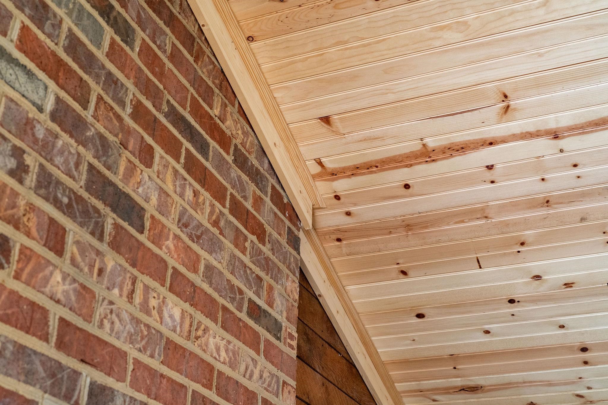 773 LADD RD, FISHERSVILLE, Virginia 22939, 3 Bedrooms Bedrooms, ,2 BathroomsBathrooms,Residential,773 LADD RD,674562 MLS # 674562