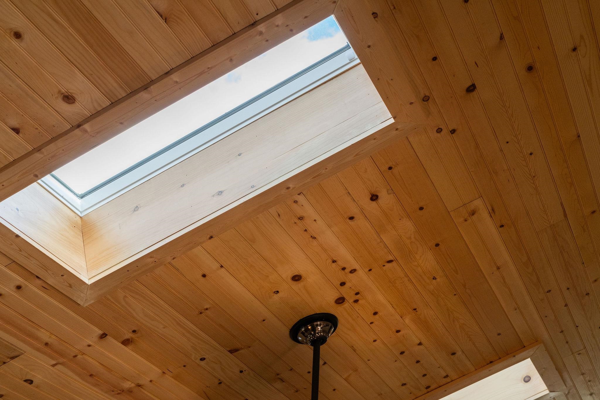 773 LADD RD, FISHERSVILLE, Virginia 22939, 3 Bedrooms Bedrooms, ,2 BathroomsBathrooms,Residential,773 LADD RD,674562 MLS # 674562