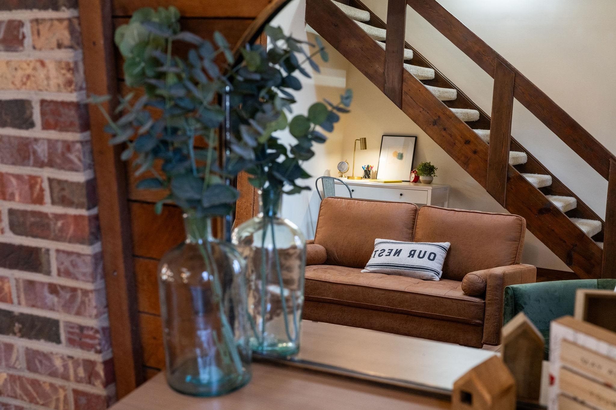 773 LADD RD, FISHERSVILLE, Virginia 22939, 3 Bedrooms Bedrooms, ,2 BathroomsBathrooms,Residential,773 LADD RD,674562 MLS # 674562