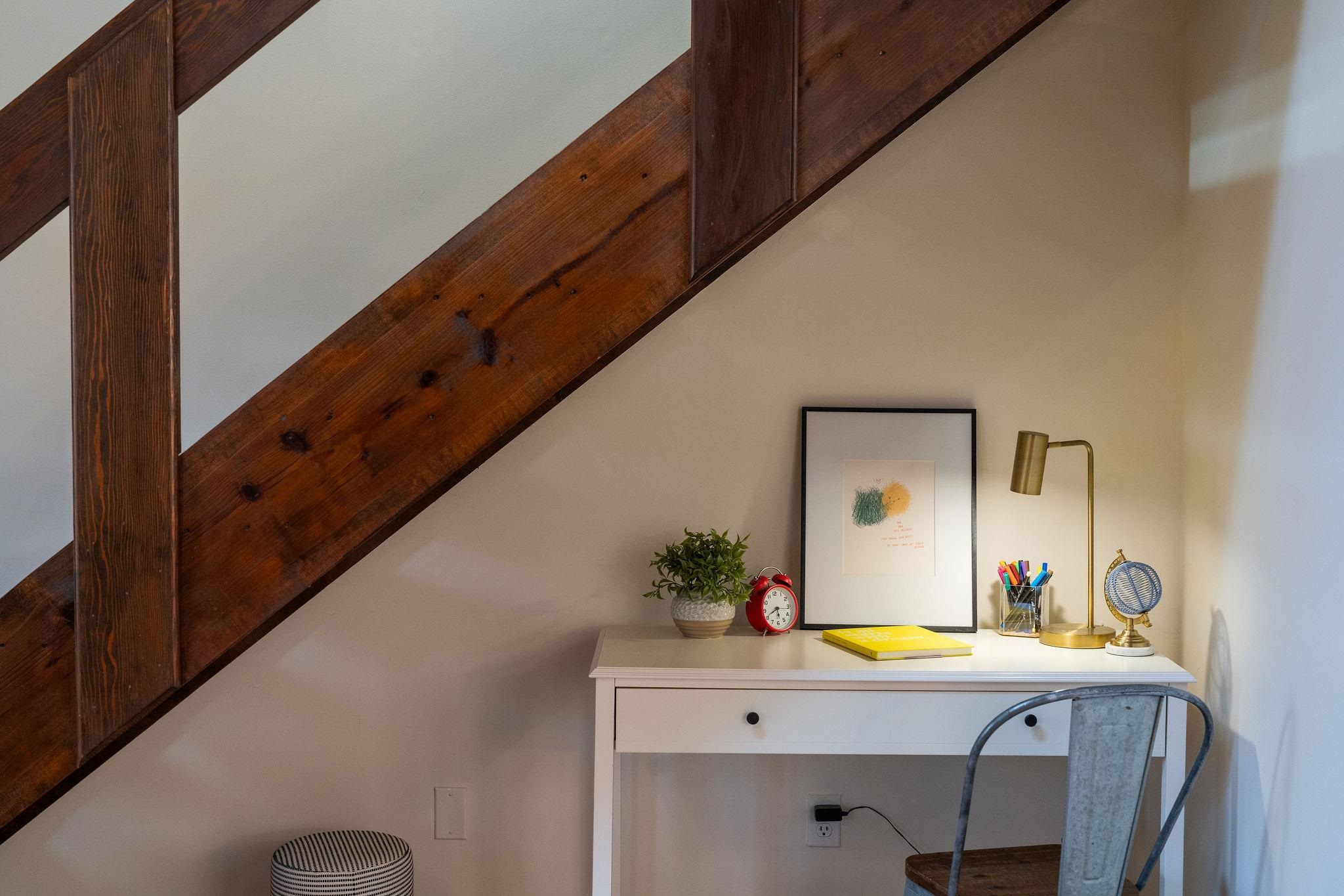 773 LADD RD, FISHERSVILLE, Virginia 22939, 3 Bedrooms Bedrooms, ,2 BathroomsBathrooms,Residential,773 LADD RD,674562 MLS # 674562