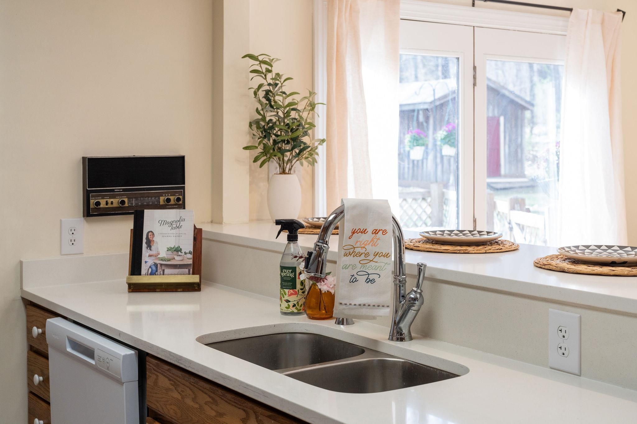 773 LADD RD, FISHERSVILLE, Virginia 22939, 3 Bedrooms Bedrooms, ,2 BathroomsBathrooms,Residential,773 LADD RD,674562 MLS # 674562