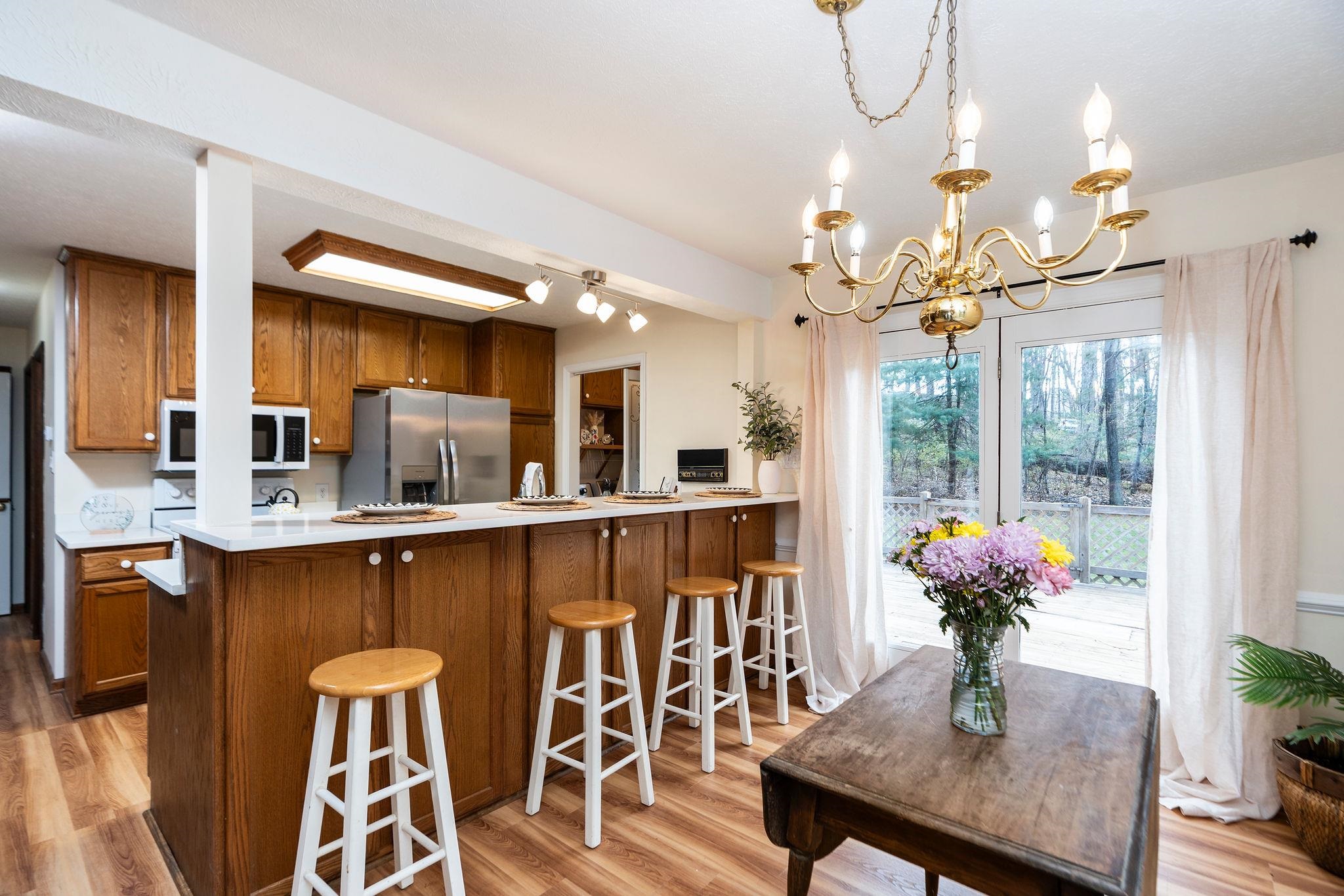 773 LADD RD, FISHERSVILLE, Virginia 22939, 3 Bedrooms Bedrooms, ,2 BathroomsBathrooms,Residential,773 LADD RD,674562 MLS # 674562