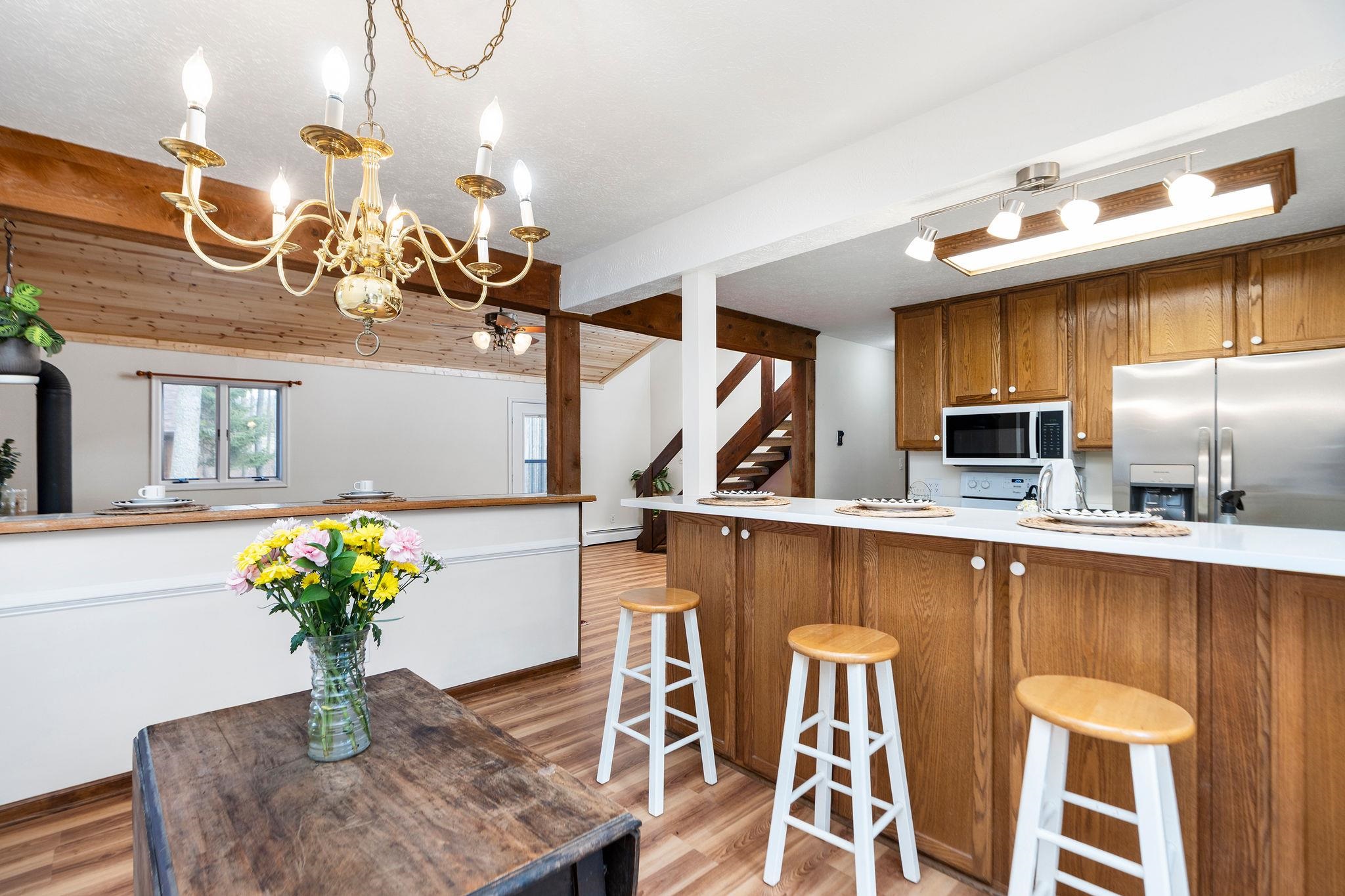 773 LADD RD, FISHERSVILLE, Virginia 22939, 3 Bedrooms Bedrooms, ,2 BathroomsBathrooms,Residential,773 LADD RD,674562 MLS # 674562