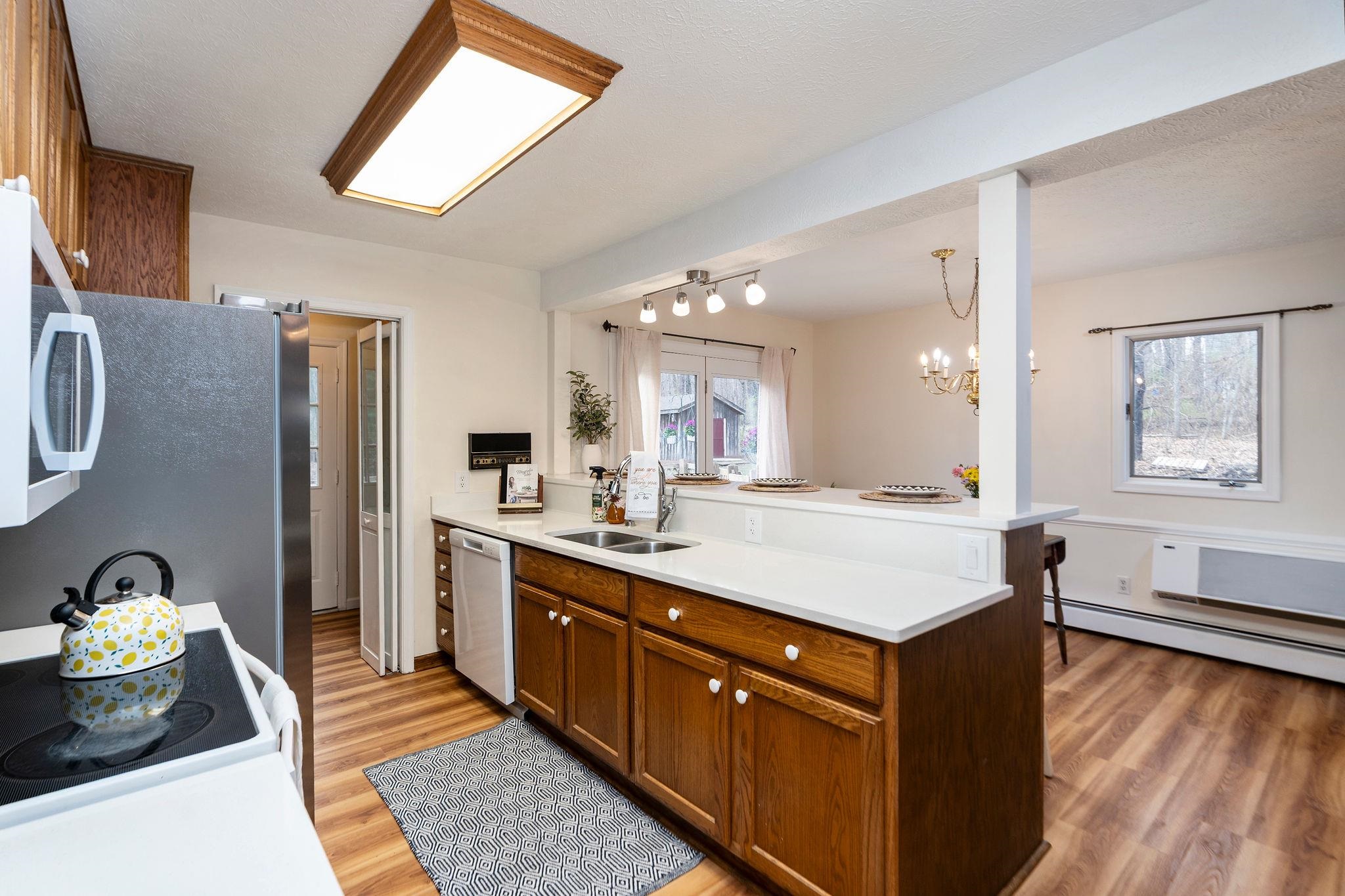 773 LADD RD, FISHERSVILLE, Virginia 22939, 3 Bedrooms Bedrooms, ,2 BathroomsBathrooms,Residential,773 LADD RD,674562 MLS # 674562