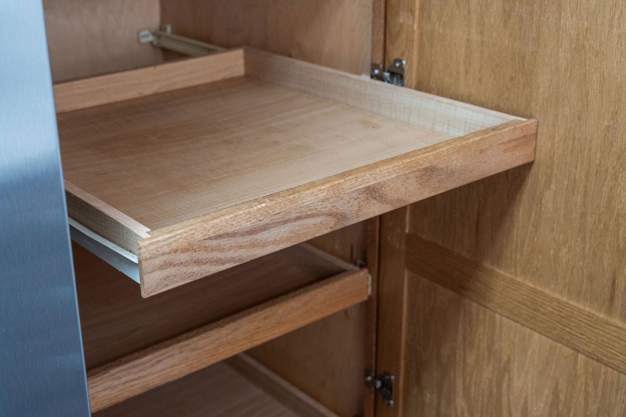 773 LADD RD, FISHERSVILLE, Virginia 22939, 3 Bedrooms Bedrooms, ,2 BathroomsBathrooms,Residential,773 LADD RD,674562 MLS # 674562