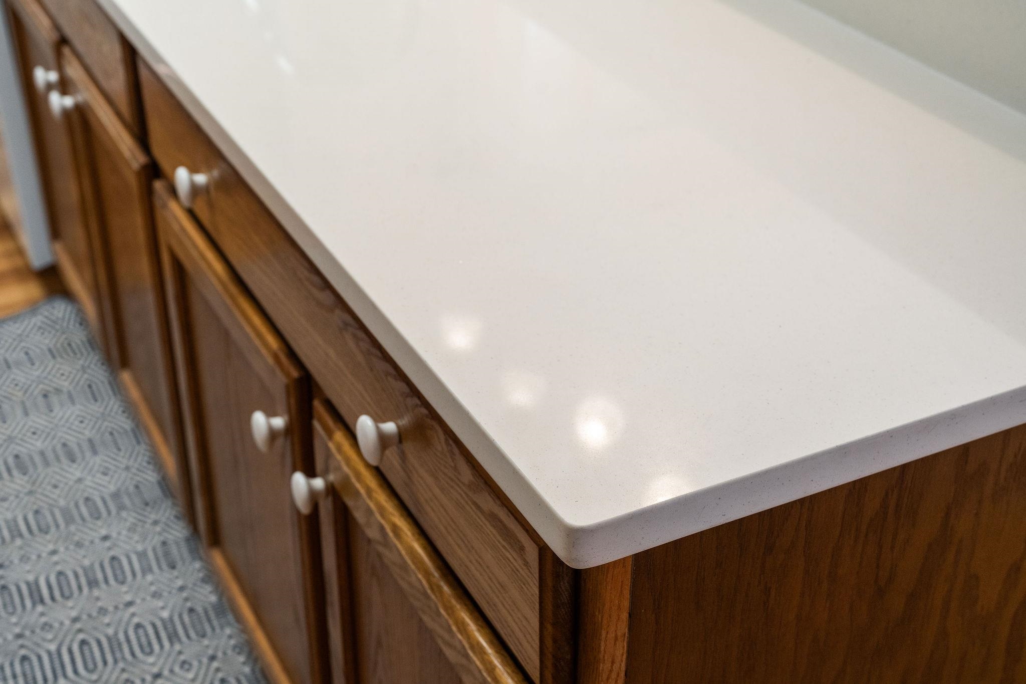 773 LADD RD, FISHERSVILLE, Virginia 22939, 3 Bedrooms Bedrooms, ,2 BathroomsBathrooms,Residential,773 LADD RD,674562 MLS # 674562