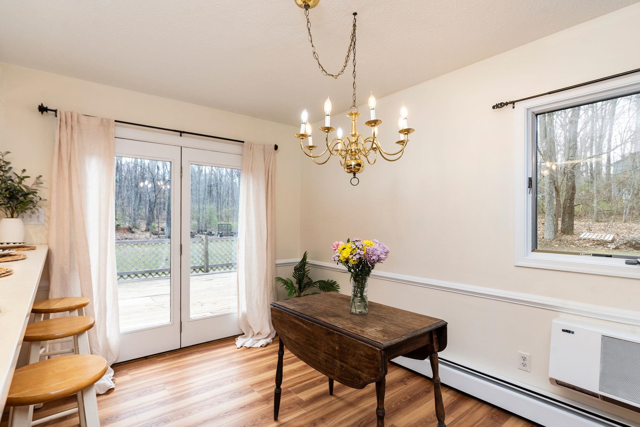 773 LADD RD, FISHERSVILLE, Virginia 22939, 3 Bedrooms Bedrooms, ,2 BathroomsBathrooms,Residential,773 LADD RD,674562 MLS # 674562