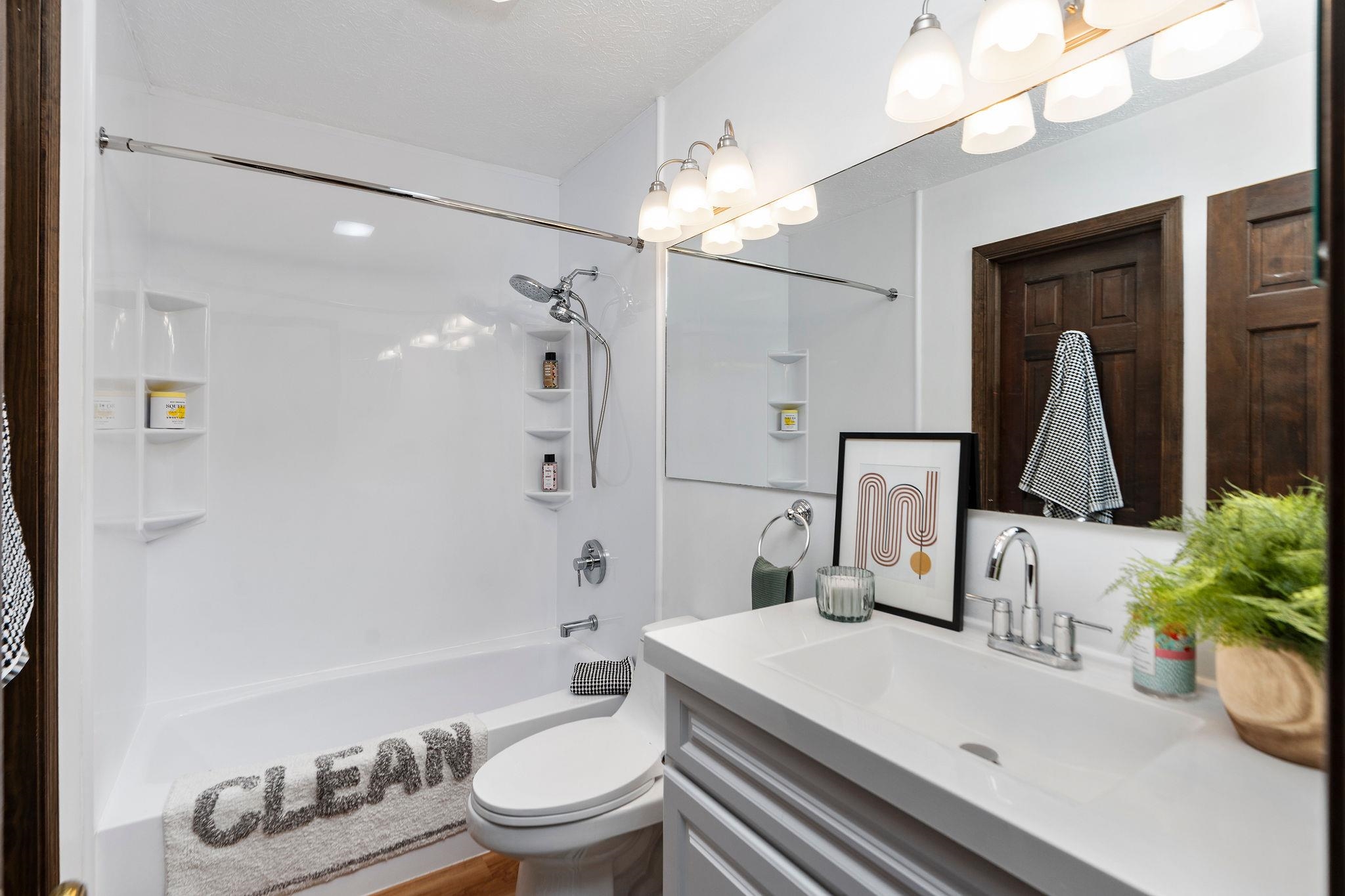 773 LADD RD, FISHERSVILLE, Virginia 22939, 3 Bedrooms Bedrooms, ,2 BathroomsBathrooms,Residential,773 LADD RD,674562 MLS # 674562