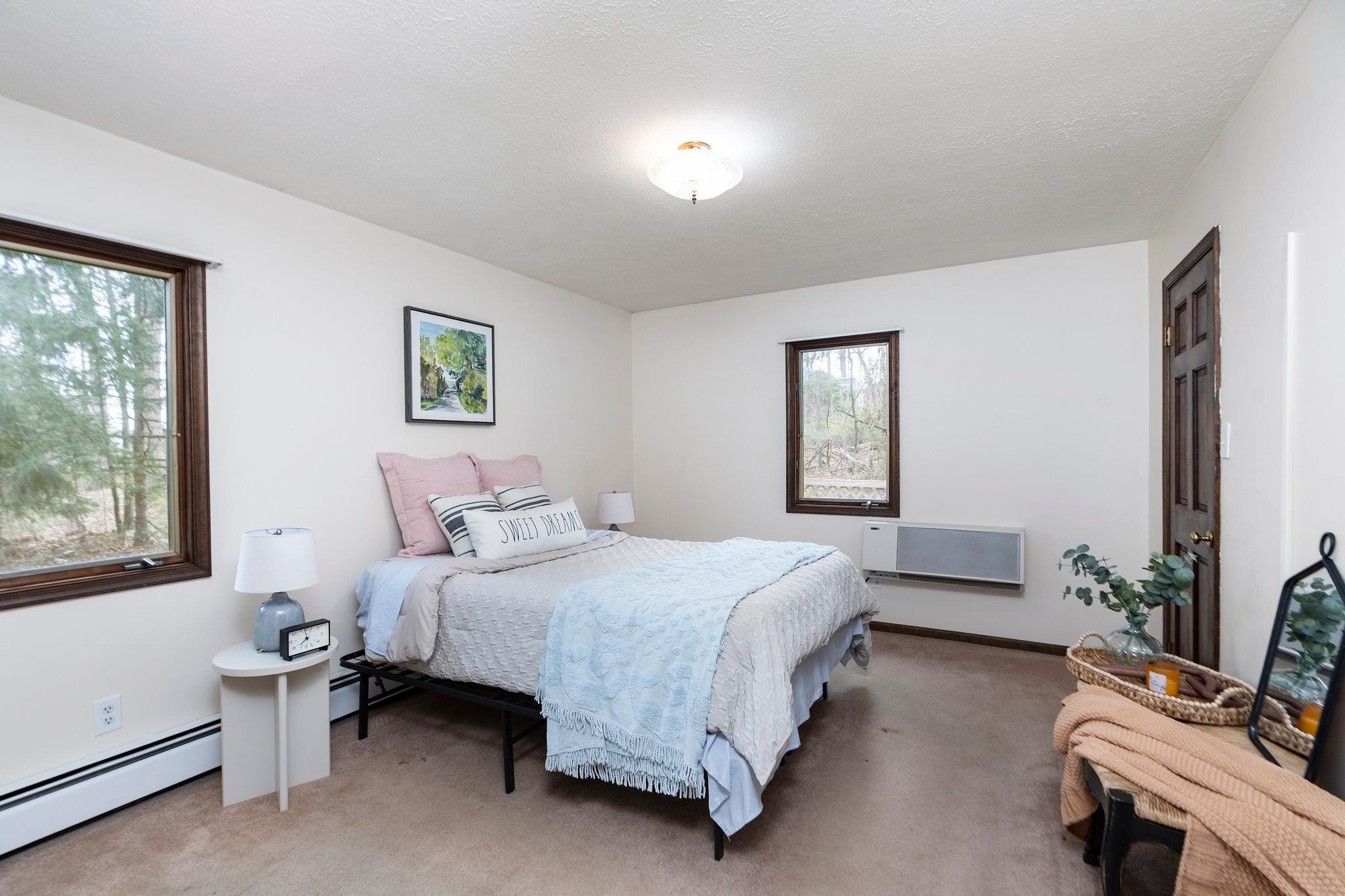 773 LADD RD, FISHERSVILLE, Virginia 22939, 3 Bedrooms Bedrooms, ,2 BathroomsBathrooms,Residential,773 LADD RD,674562 MLS # 674562