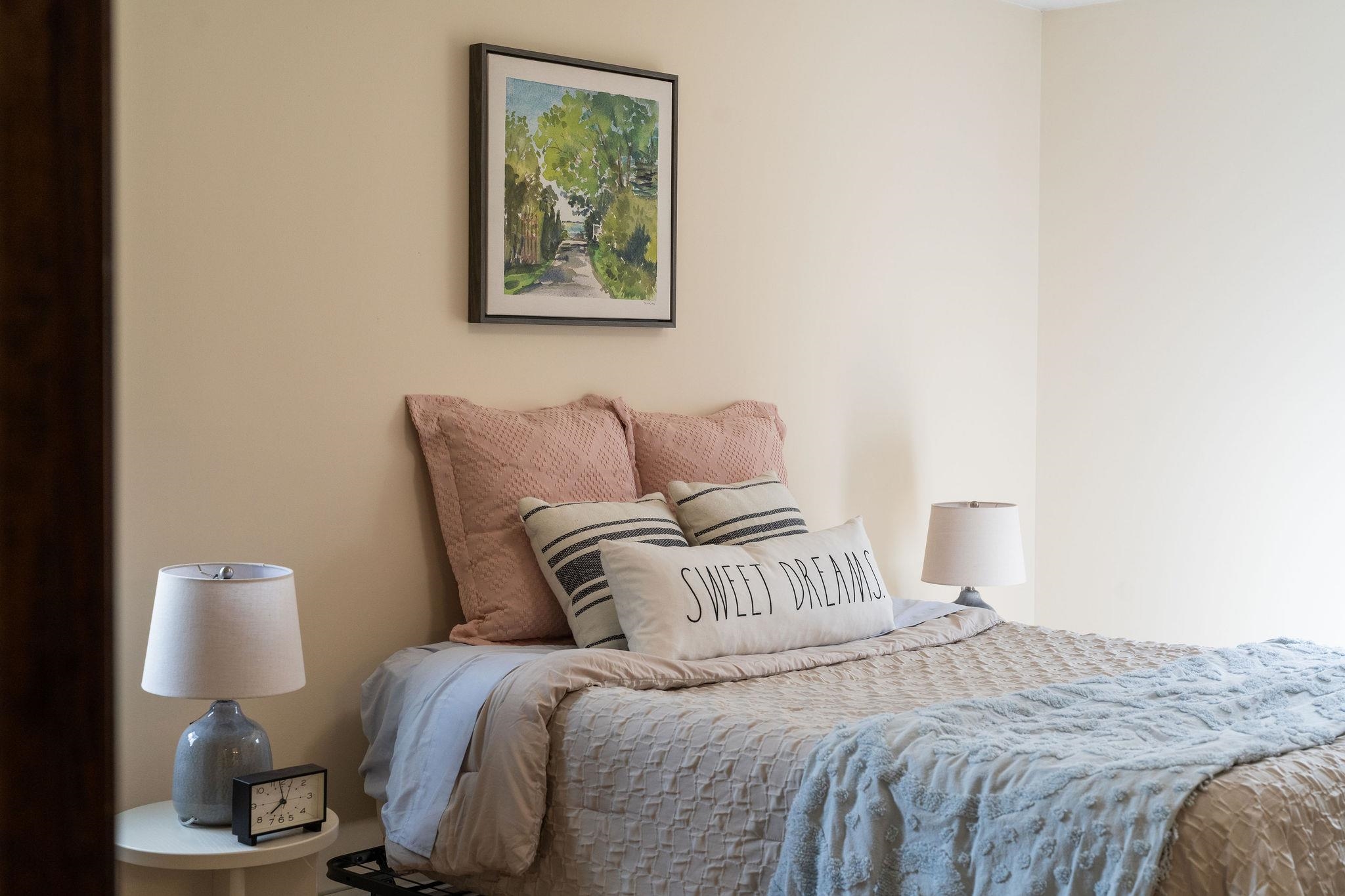 773 LADD RD, FISHERSVILLE, Virginia 22939, 3 Bedrooms Bedrooms, ,2 BathroomsBathrooms,Residential,773 LADD RD,674562 MLS # 674562