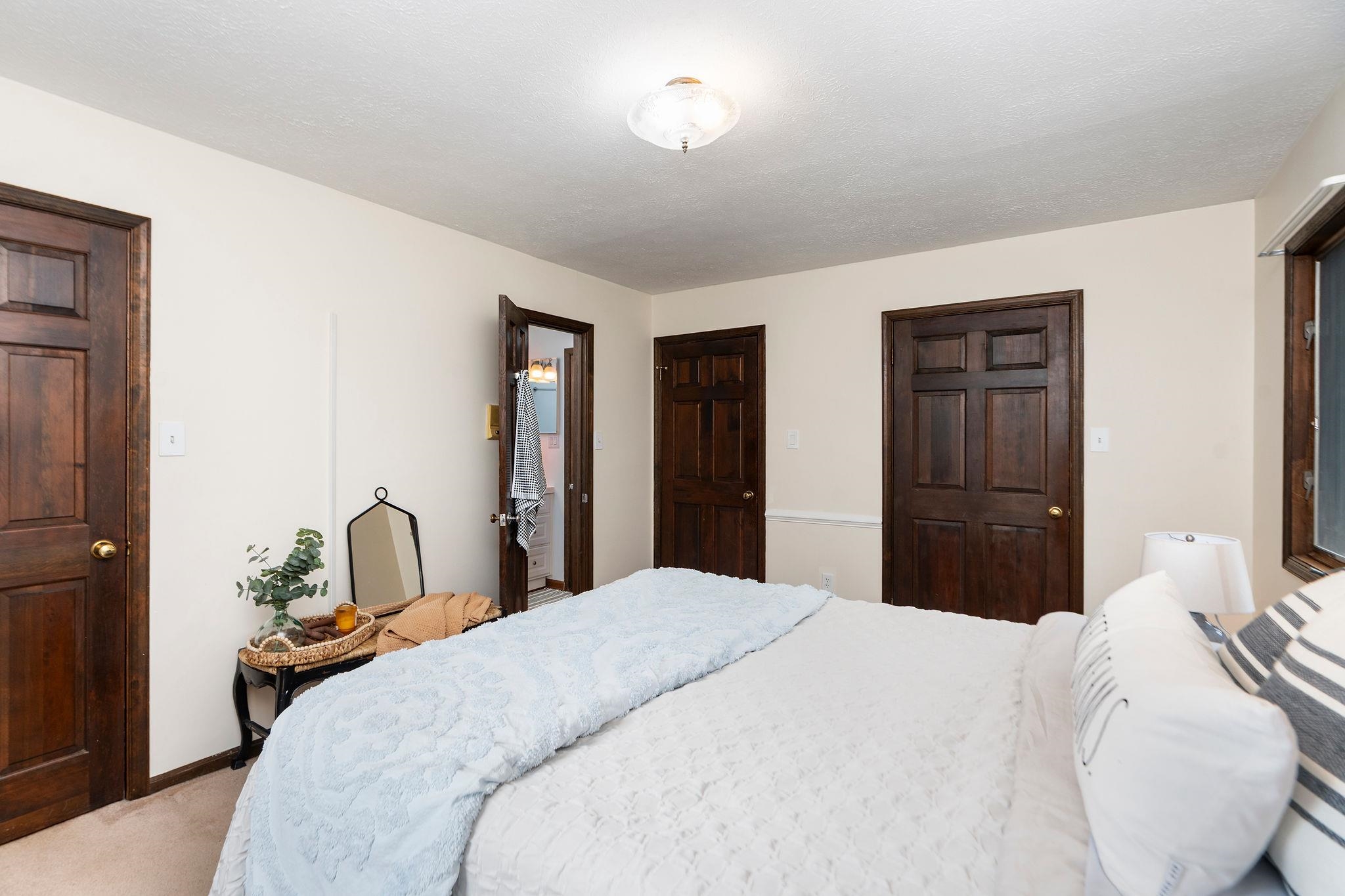 773 LADD RD, FISHERSVILLE, Virginia 22939, 3 Bedrooms Bedrooms, ,2 BathroomsBathrooms,Residential,773 LADD RD,674562 MLS # 674562