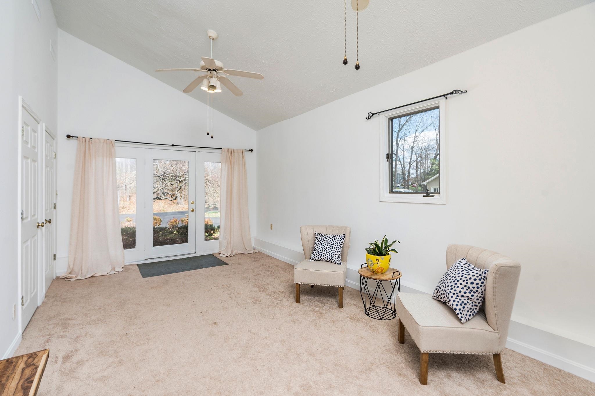 773 LADD RD, FISHERSVILLE, Virginia 22939, 3 Bedrooms Bedrooms, ,2 BathroomsBathrooms,Residential,773 LADD RD,674562 MLS # 674562