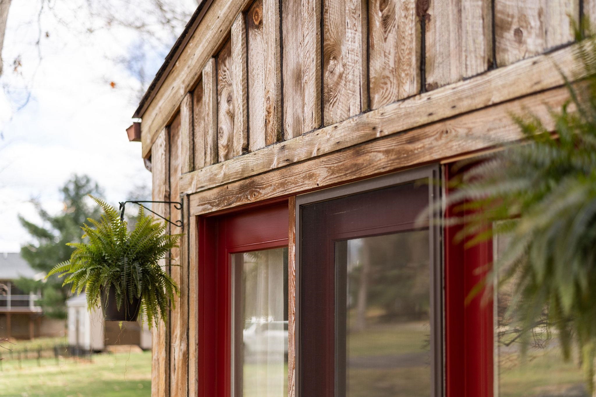 773 LADD RD, FISHERSVILLE, Virginia 22939, 3 Bedrooms Bedrooms, ,2 BathroomsBathrooms,Residential,773 LADD RD,674562 MLS # 674562