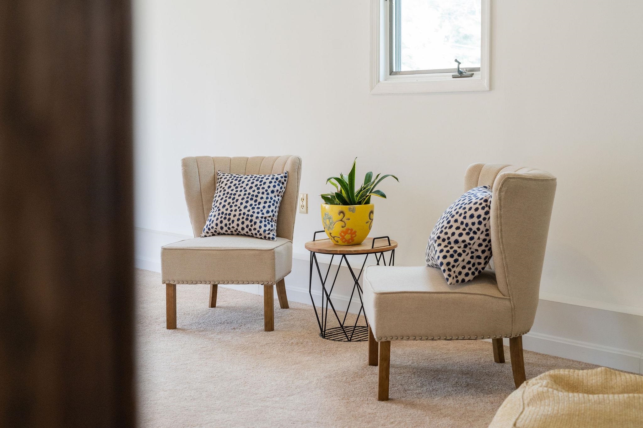 773 LADD RD, FISHERSVILLE, Virginia 22939, 3 Bedrooms Bedrooms, ,2 BathroomsBathrooms,Residential,773 LADD RD,674562 MLS # 674562