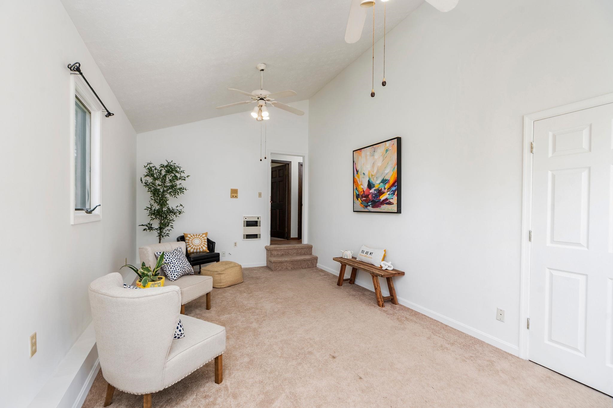 773 LADD RD, FISHERSVILLE, Virginia 22939, 3 Bedrooms Bedrooms, ,2 BathroomsBathrooms,Residential,773 LADD RD,674562 MLS # 674562