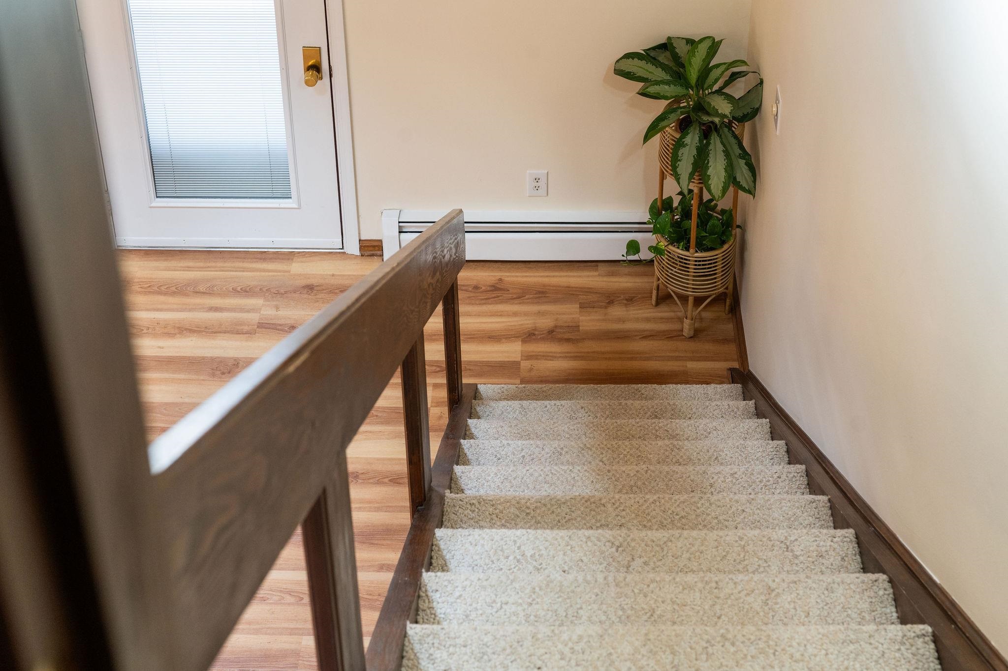 773 LADD RD, FISHERSVILLE, Virginia 22939, 3 Bedrooms Bedrooms, ,2 BathroomsBathrooms,Residential,773 LADD RD,674562 MLS # 674562