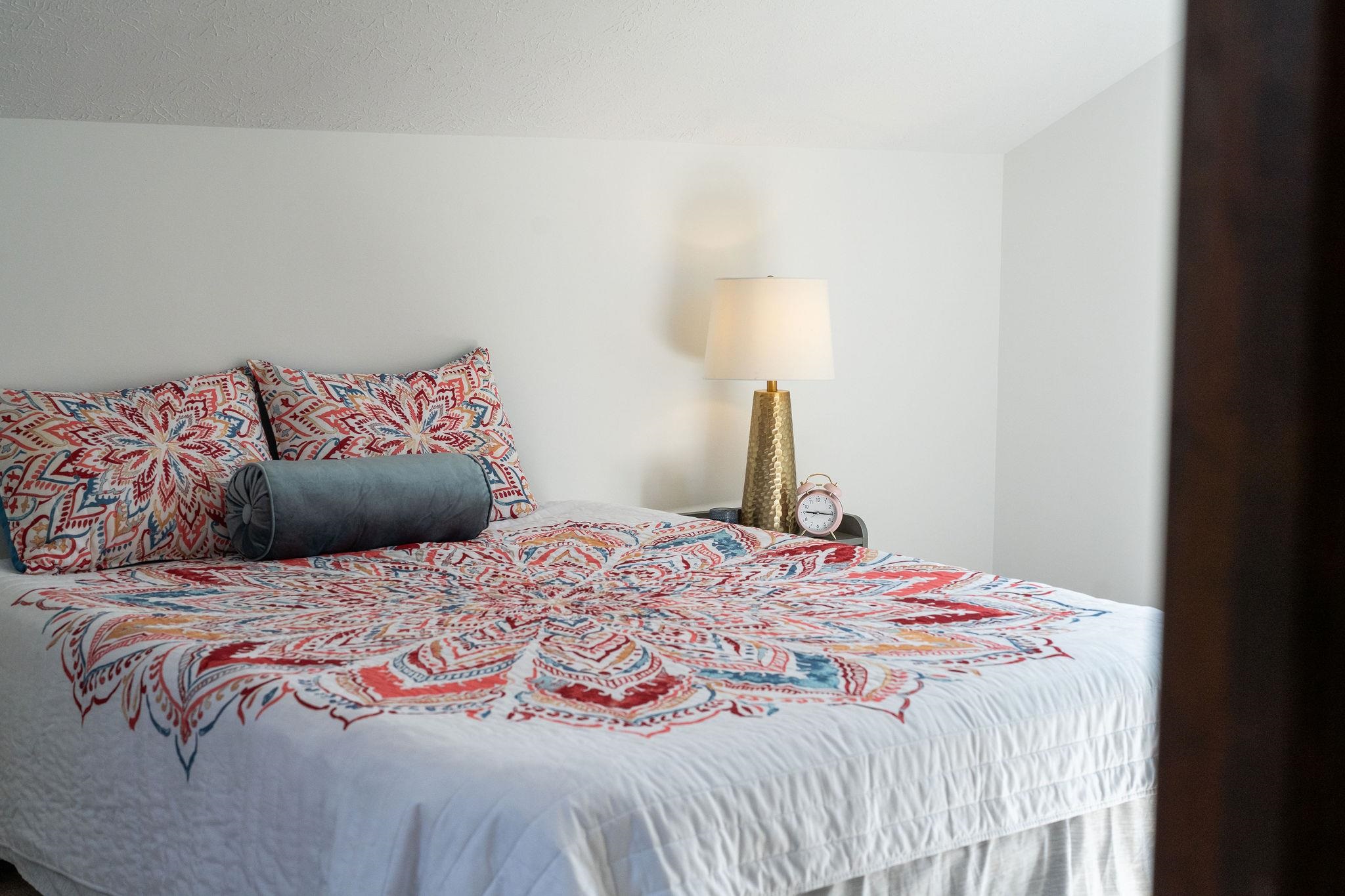 773 LADD RD, FISHERSVILLE, Virginia 22939, 3 Bedrooms Bedrooms, ,2 BathroomsBathrooms,Residential,773 LADD RD,674562 MLS # 674562