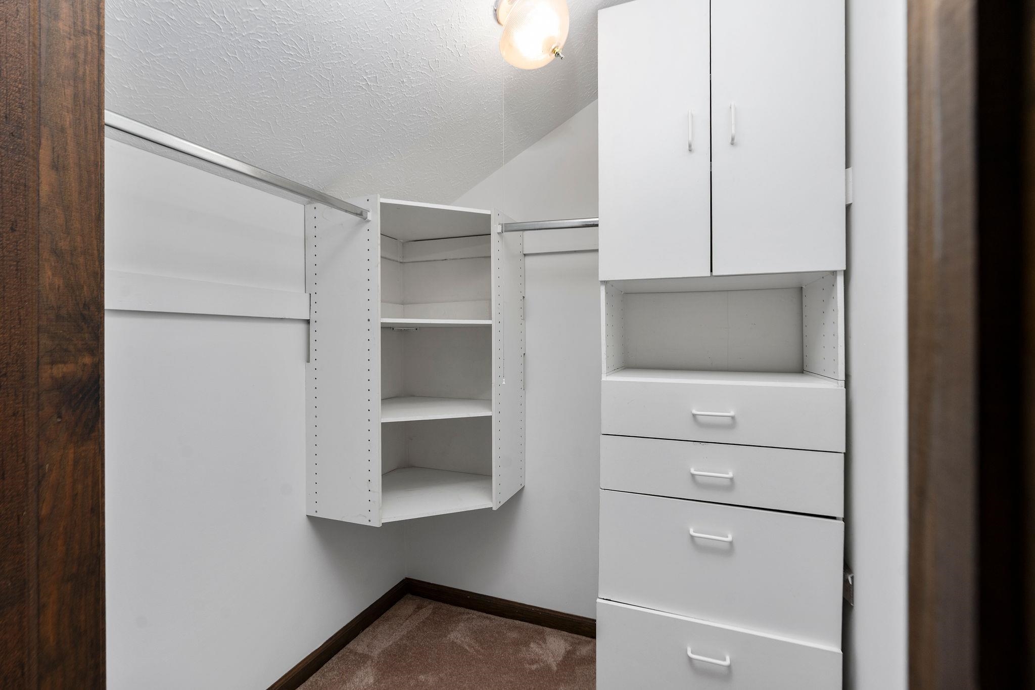 773 LADD RD, FISHERSVILLE, Virginia 22939, 3 Bedrooms Bedrooms, ,2 BathroomsBathrooms,Residential,773 LADD RD,674562 MLS # 674562