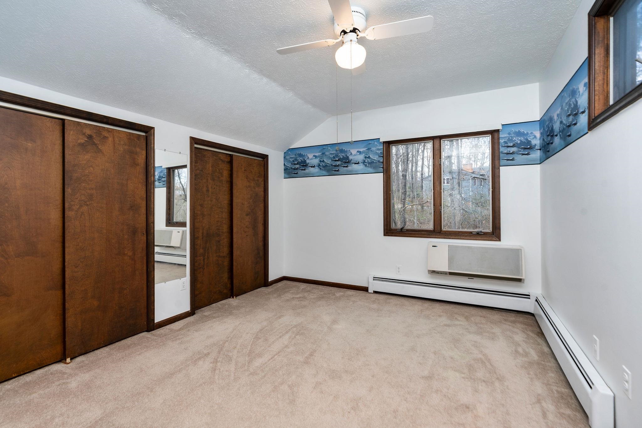 773 LADD RD, FISHERSVILLE, Virginia 22939, 3 Bedrooms Bedrooms, ,2 BathroomsBathrooms,Residential,773 LADD RD,674562 MLS # 674562