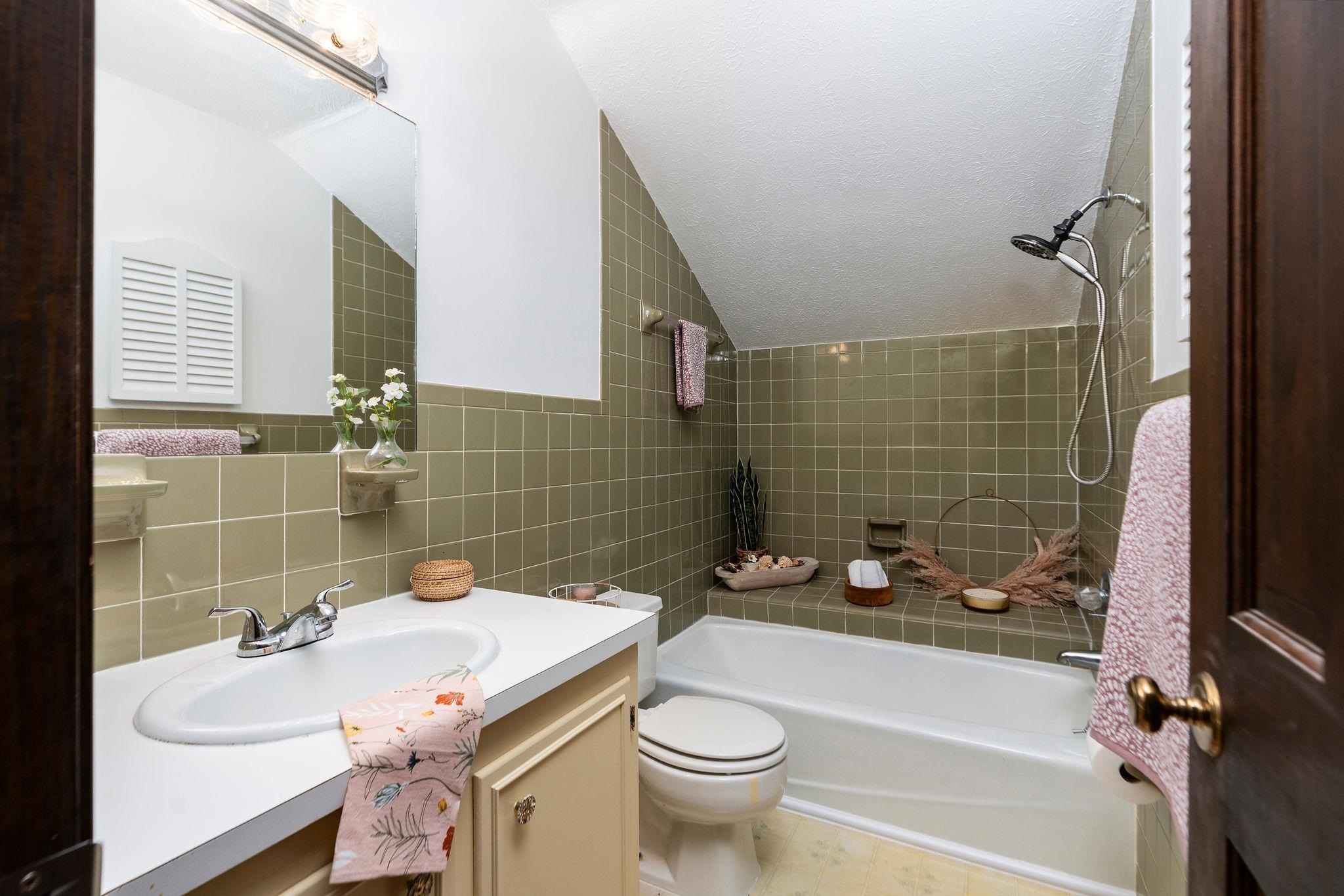 773 LADD RD, FISHERSVILLE, Virginia 22939, 3 Bedrooms Bedrooms, ,2 BathroomsBathrooms,Residential,773 LADD RD,674562 MLS # 674562