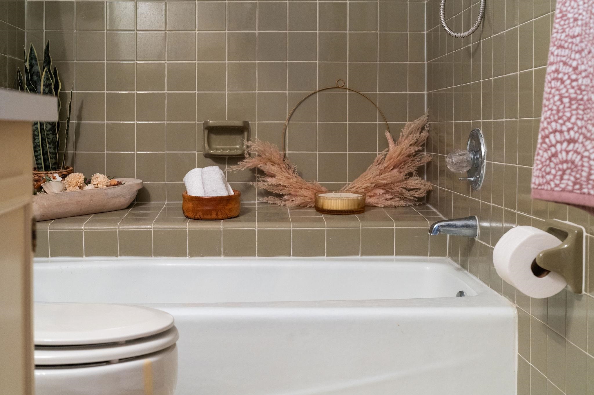 773 LADD RD, FISHERSVILLE, Virginia 22939, 3 Bedrooms Bedrooms, ,2 BathroomsBathrooms,Residential,773 LADD RD,674562 MLS # 674562