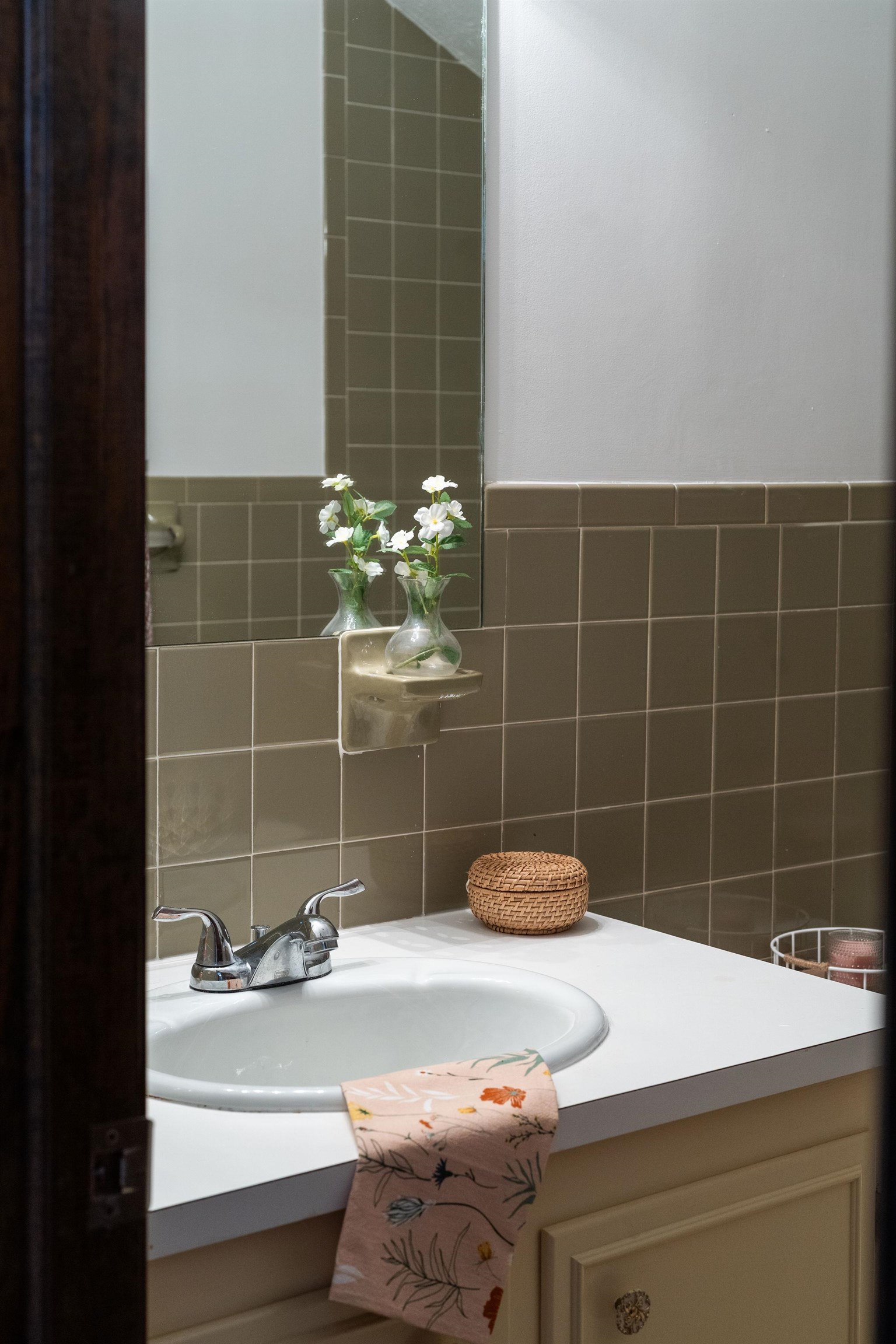 773 LADD RD, FISHERSVILLE, Virginia 22939, 3 Bedrooms Bedrooms, ,2 BathroomsBathrooms,Residential,773 LADD RD,674562 MLS # 674562