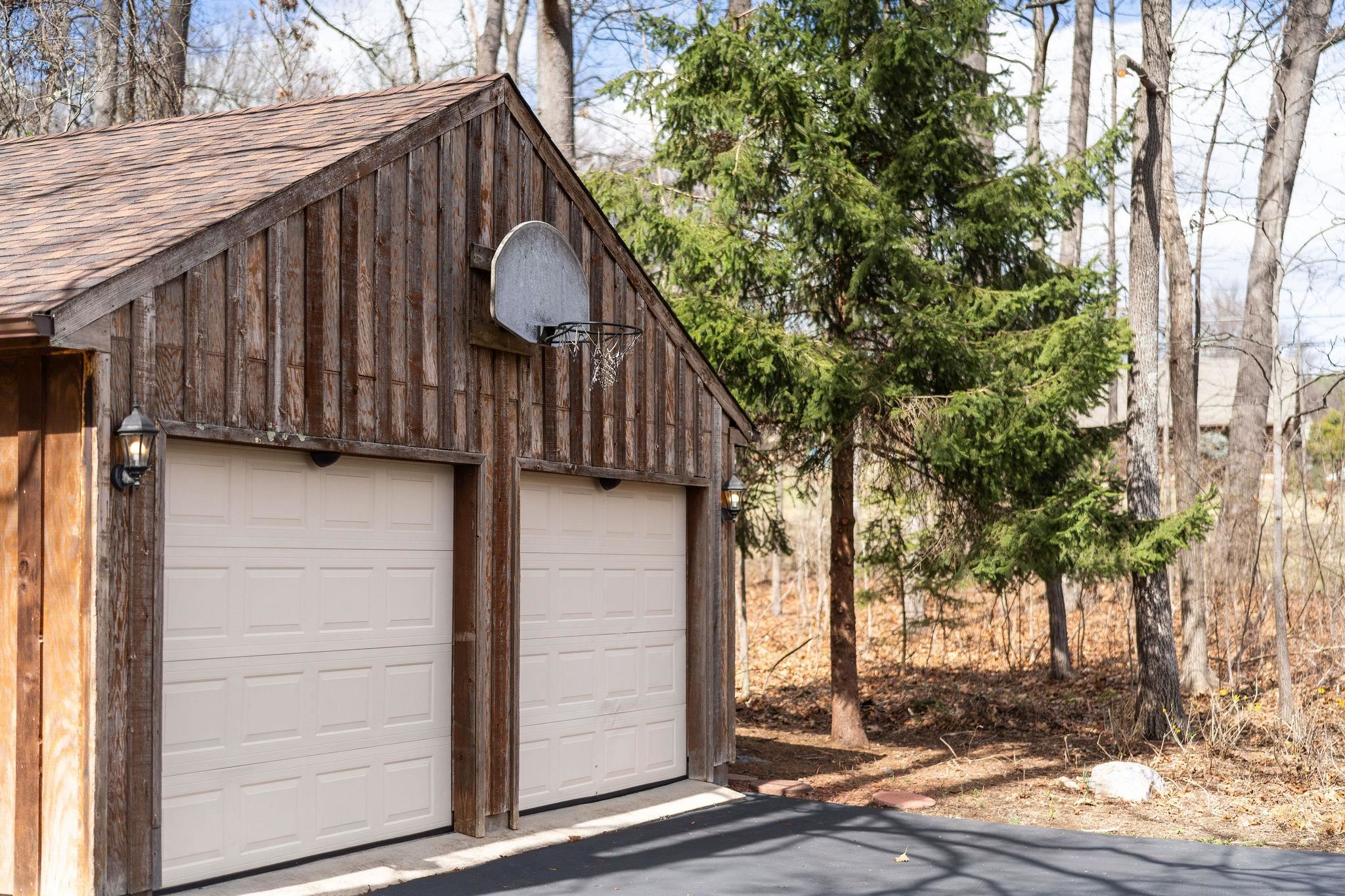 773 LADD RD, FISHERSVILLE, Virginia 22939, 3 Bedrooms Bedrooms, ,2 BathroomsBathrooms,Residential,773 LADD RD,674562 MLS # 674562