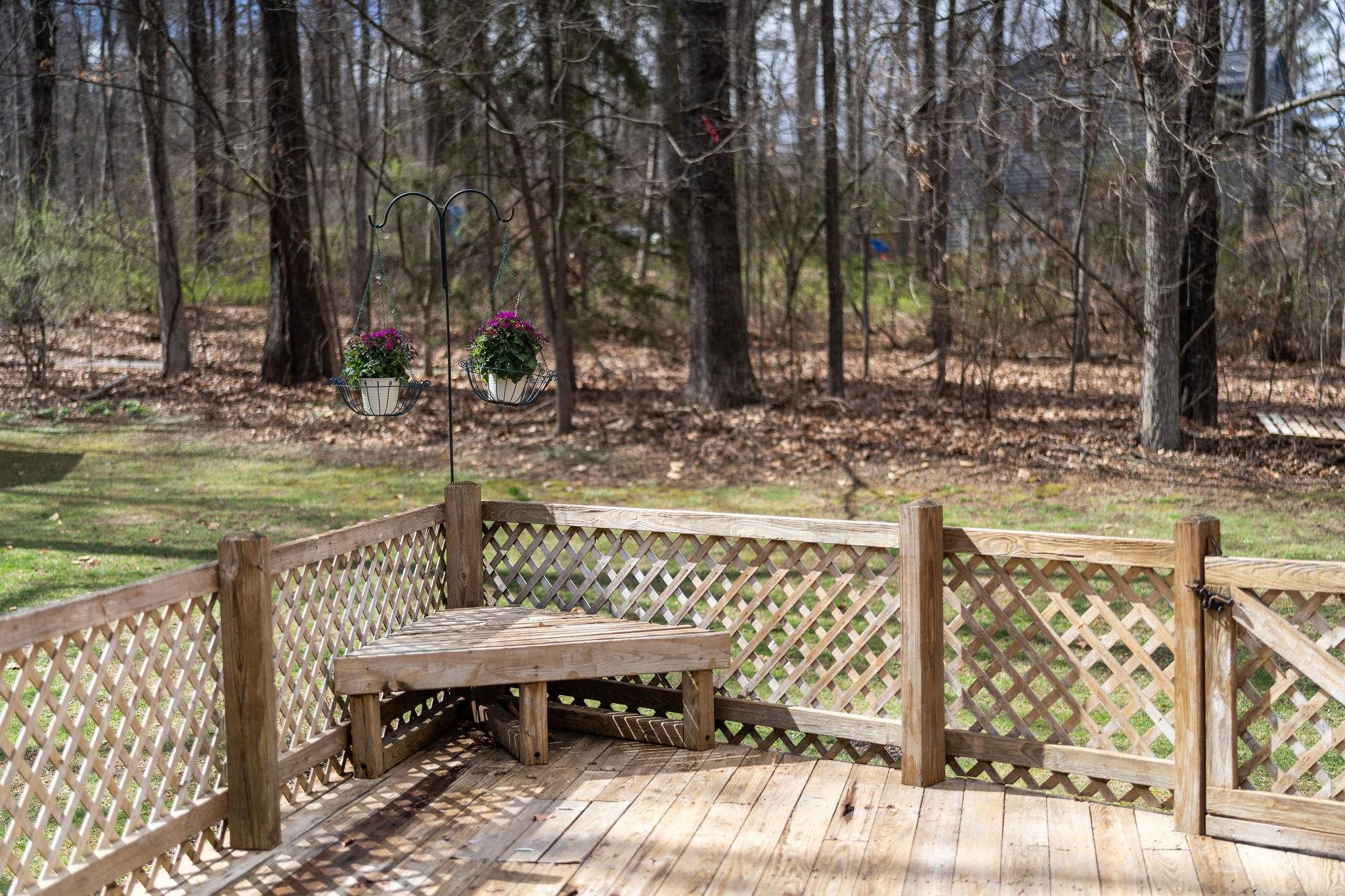 773 LADD RD, FISHERSVILLE, Virginia 22939, 3 Bedrooms Bedrooms, ,2 BathroomsBathrooms,Residential,773 LADD RD,674562 MLS # 674562