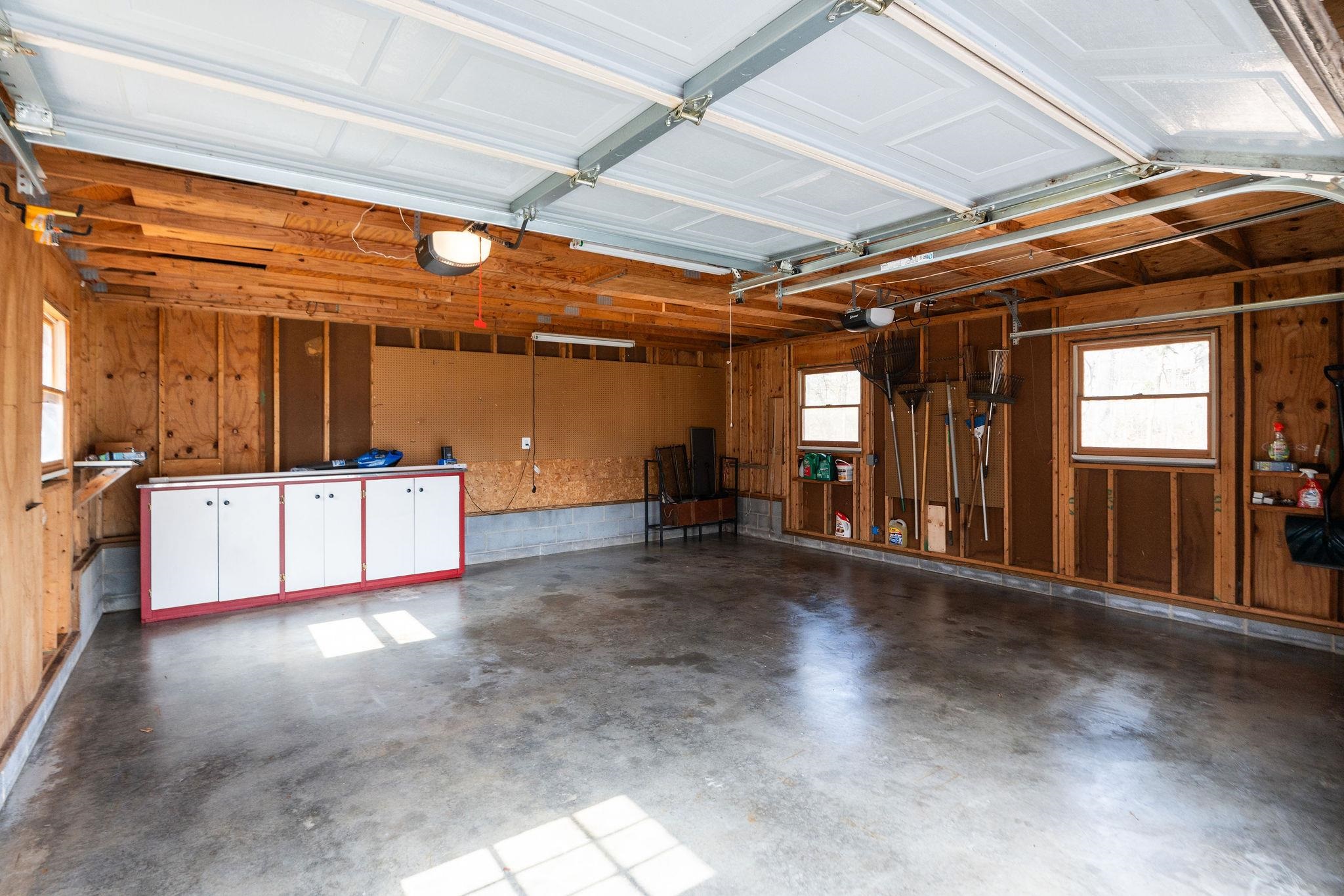 773 LADD RD, FISHERSVILLE, Virginia 22939, 3 Bedrooms Bedrooms, ,2 BathroomsBathrooms,Residential,773 LADD RD,674562 MLS # 674562