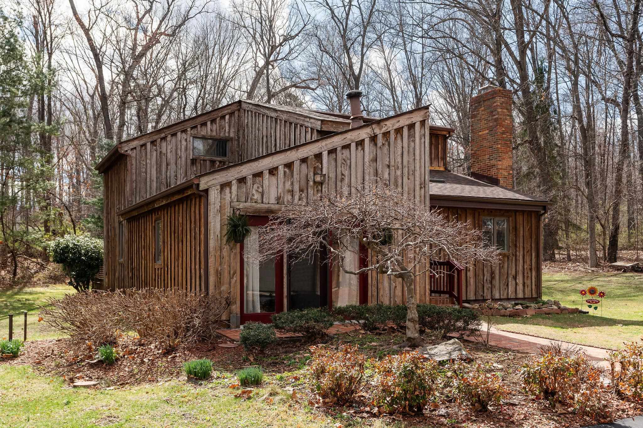 773 LADD RD, FISHERSVILLE, Virginia 22939, 3 Bedrooms Bedrooms, ,2 BathroomsBathrooms,Residential,773 LADD RD,674562 MLS # 674562