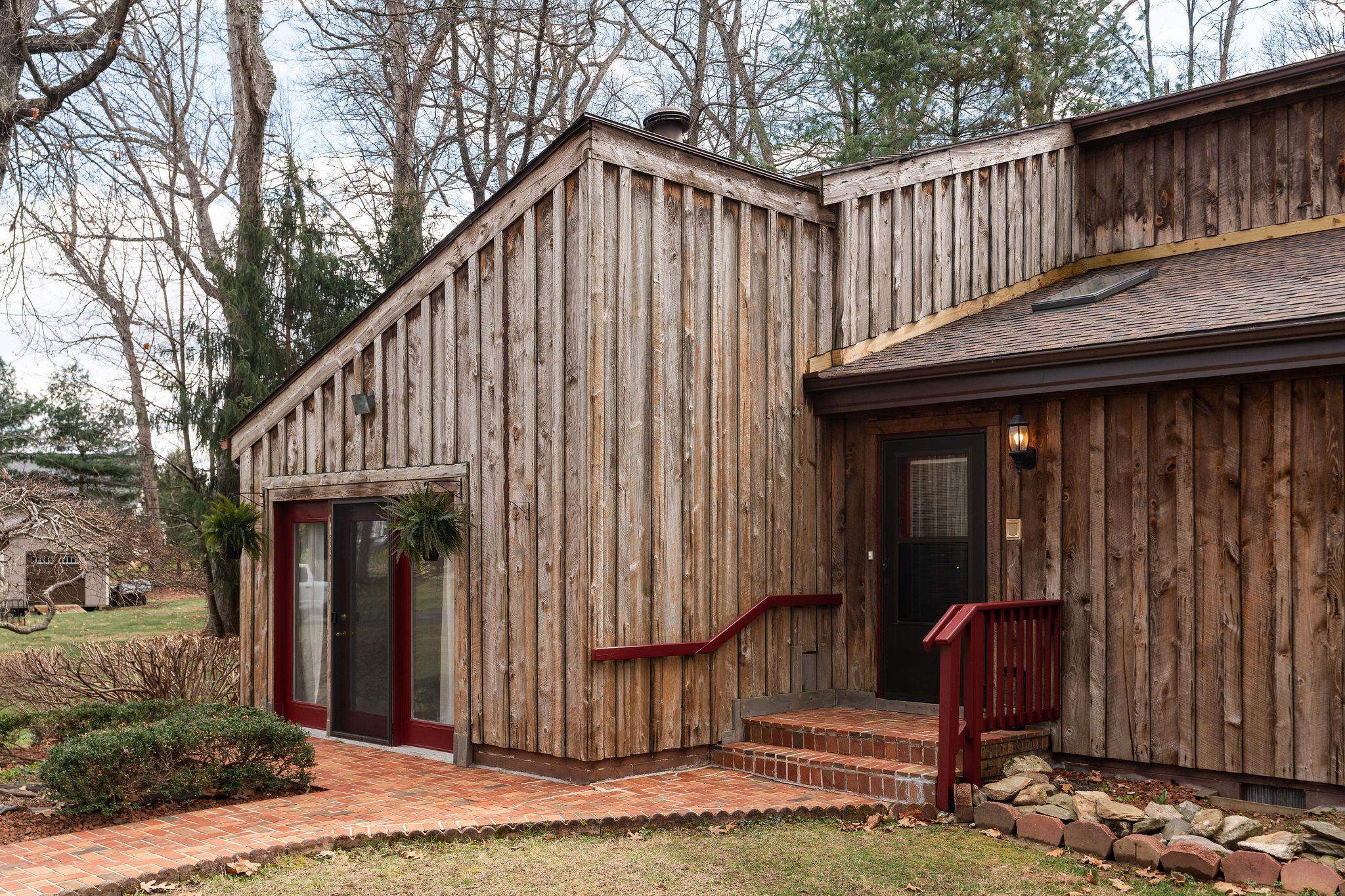 773 LADD RD, FISHERSVILLE, Virginia 22939, 3 Bedrooms Bedrooms, ,2 BathroomsBathrooms,Residential,773 LADD RD,674562 MLS # 674562