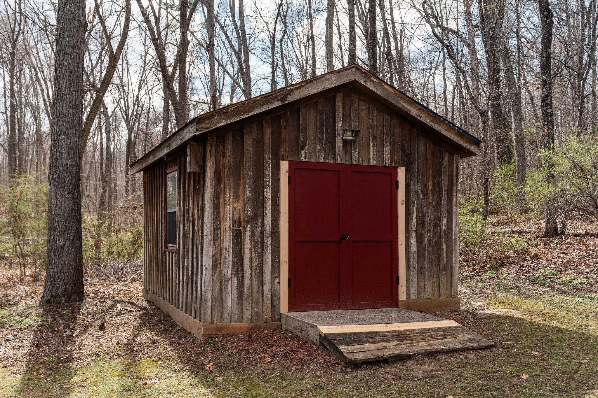 773 LADD RD, FISHERSVILLE, Virginia 22939, 3 Bedrooms Bedrooms, ,2 BathroomsBathrooms,Residential,773 LADD RD,674562 MLS # 674562