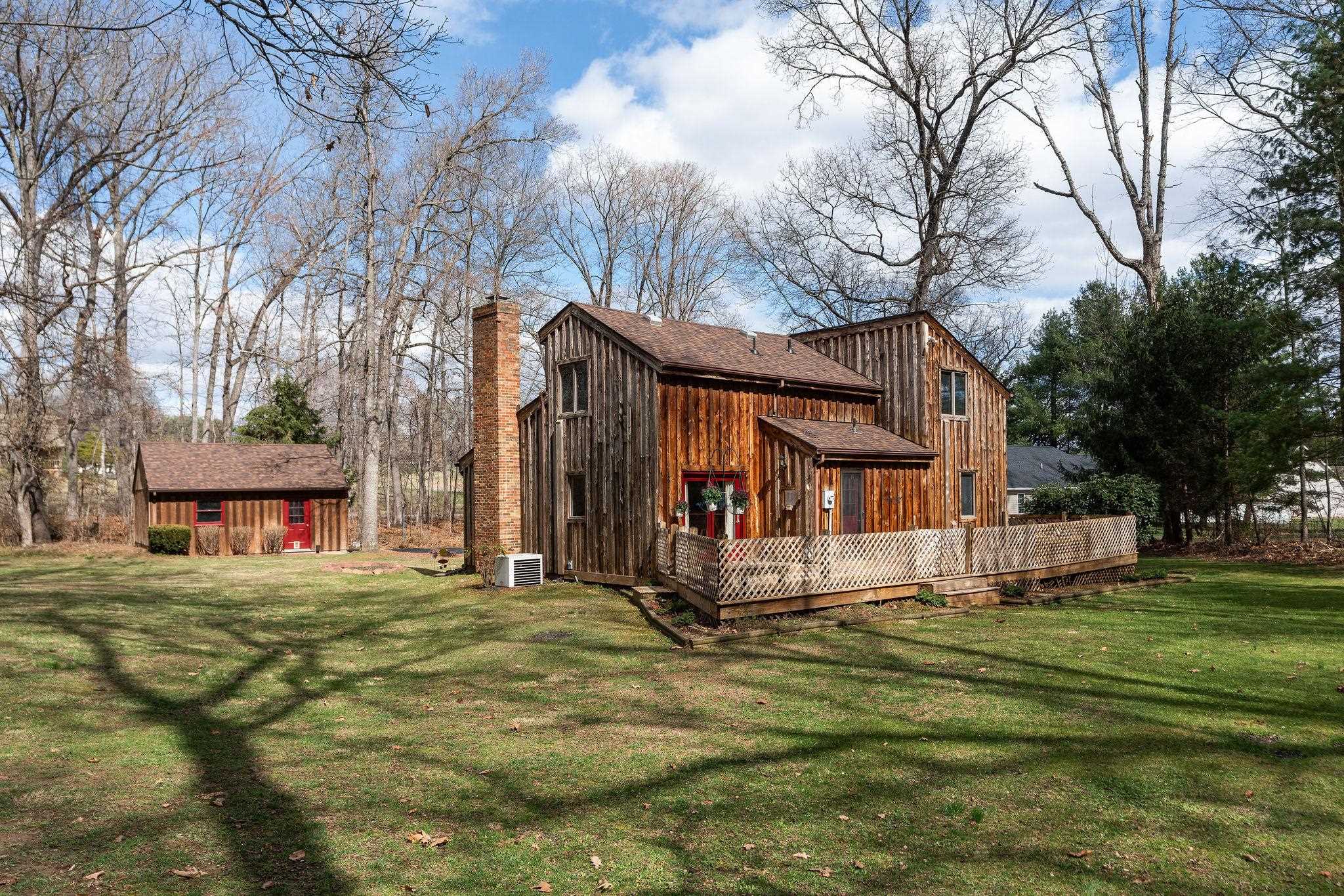 773 LADD RD, FISHERSVILLE, Virginia 22939, 3 Bedrooms Bedrooms, ,2 BathroomsBathrooms,Residential,773 LADD RD,674562 MLS # 674562