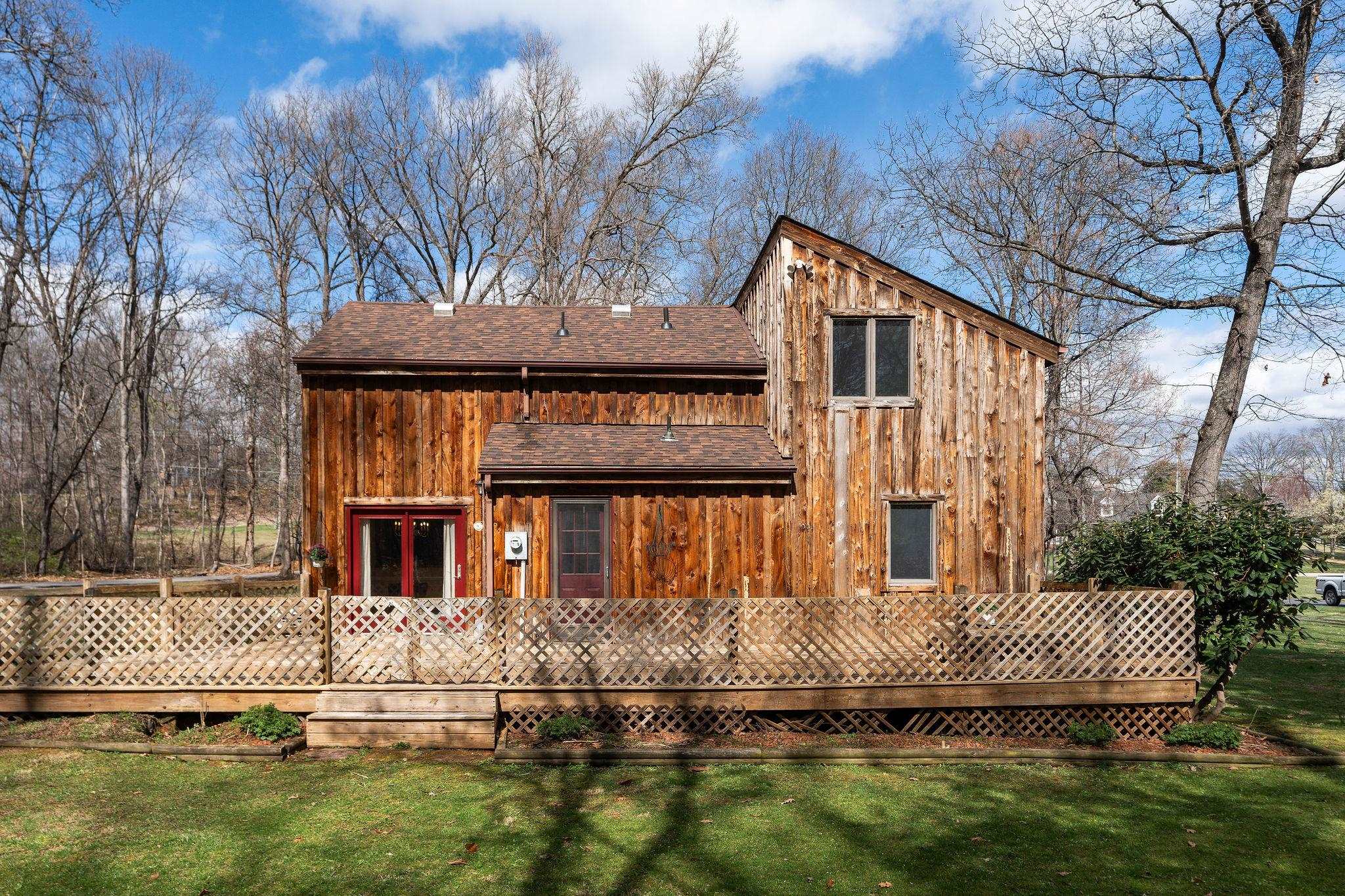 773 LADD RD, FISHERSVILLE, Virginia 22939, 3 Bedrooms Bedrooms, ,2 BathroomsBathrooms,Residential,773 LADD RD,674562 MLS # 674562