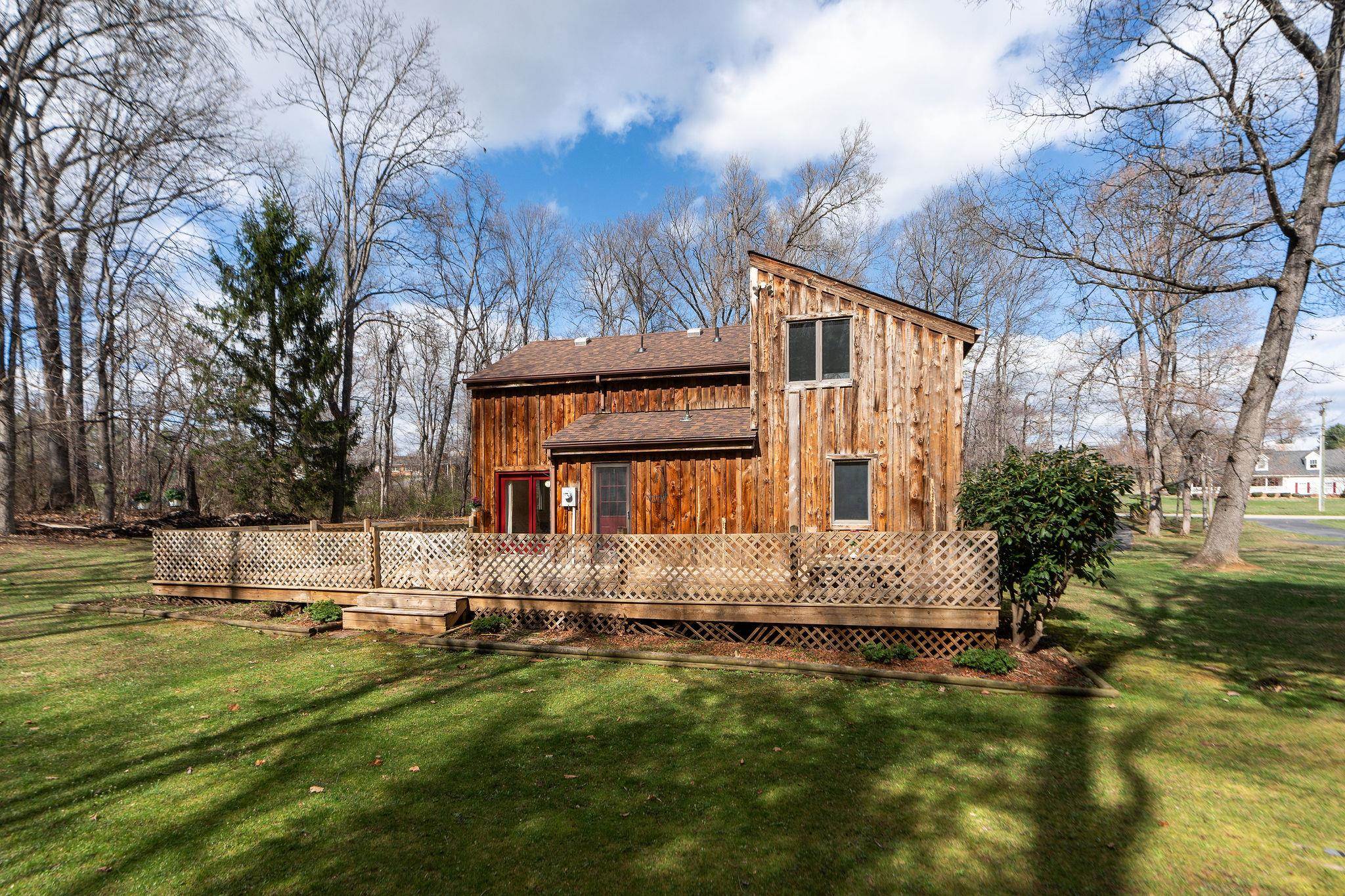 773 LADD RD, FISHERSVILLE, Virginia 22939, 3 Bedrooms Bedrooms, ,2 BathroomsBathrooms,Residential,773 LADD RD,674562 MLS # 674562