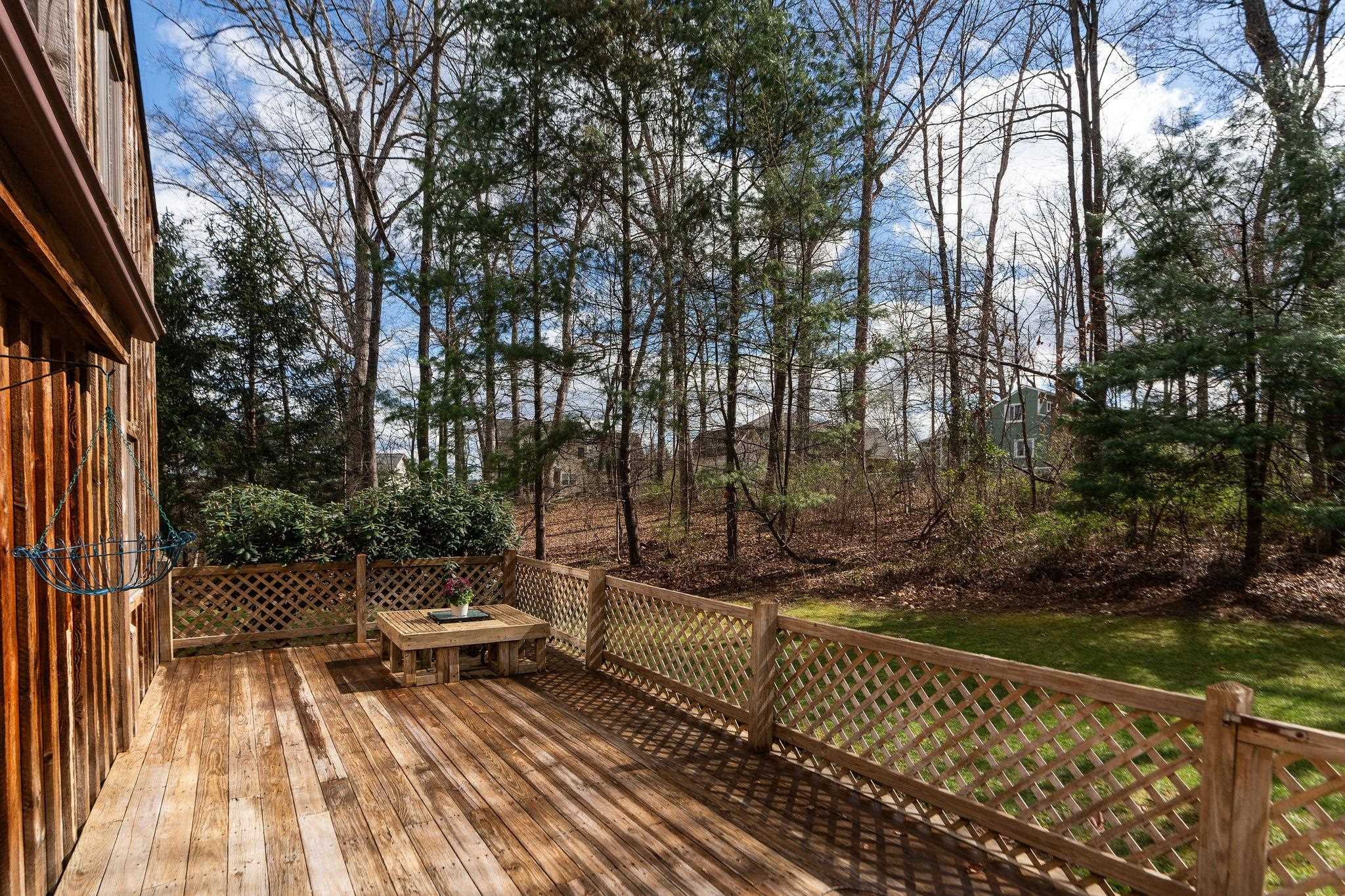 773 LADD RD, FISHERSVILLE, Virginia 22939, 3 Bedrooms Bedrooms, ,2 BathroomsBathrooms,Residential,773 LADD RD,674562 MLS # 674562