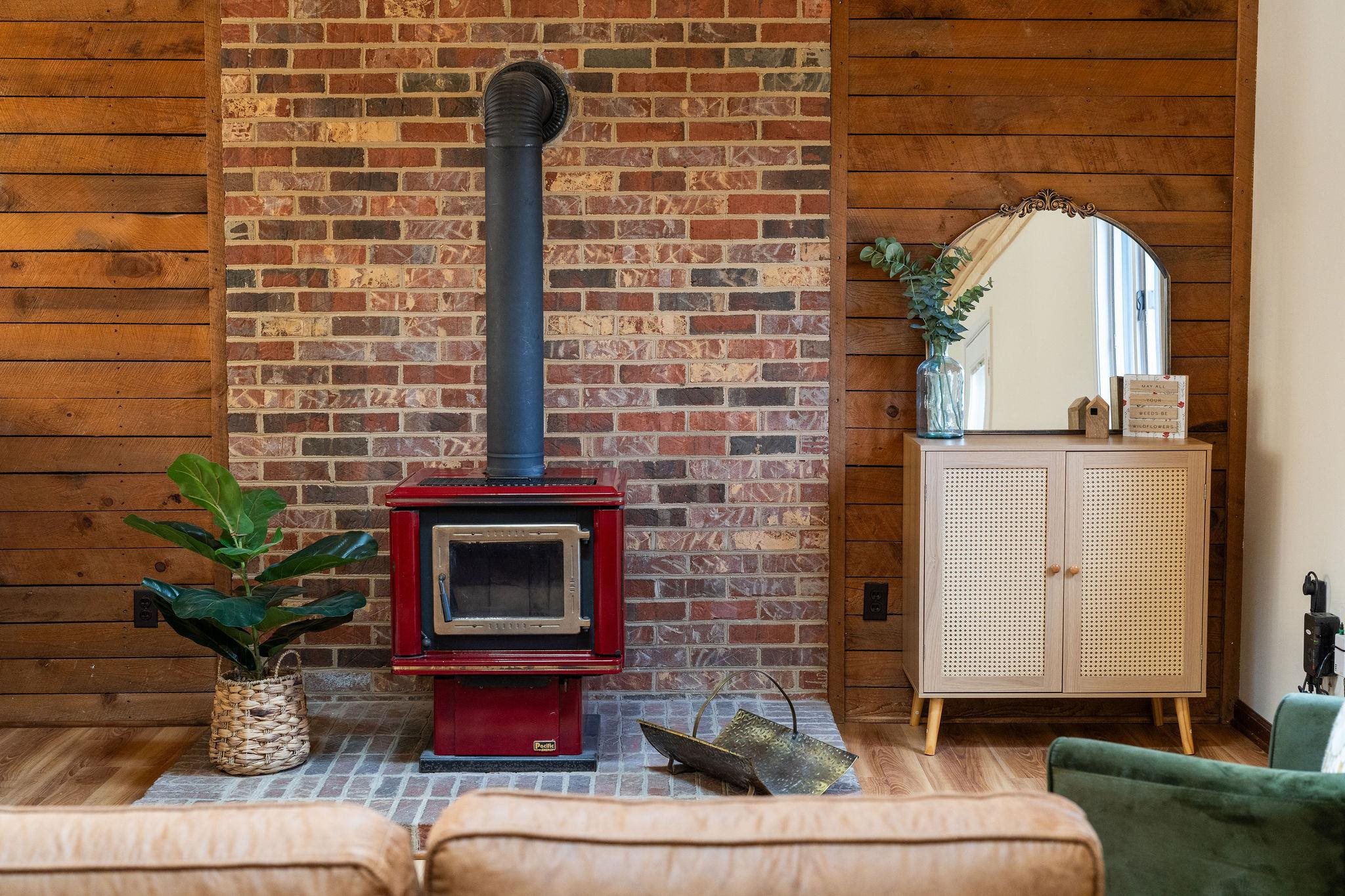 773 LADD RD, FISHERSVILLE, Virginia 22939, 3 Bedrooms Bedrooms, ,2 BathroomsBathrooms,Residential,773 LADD RD,674562 MLS # 674562