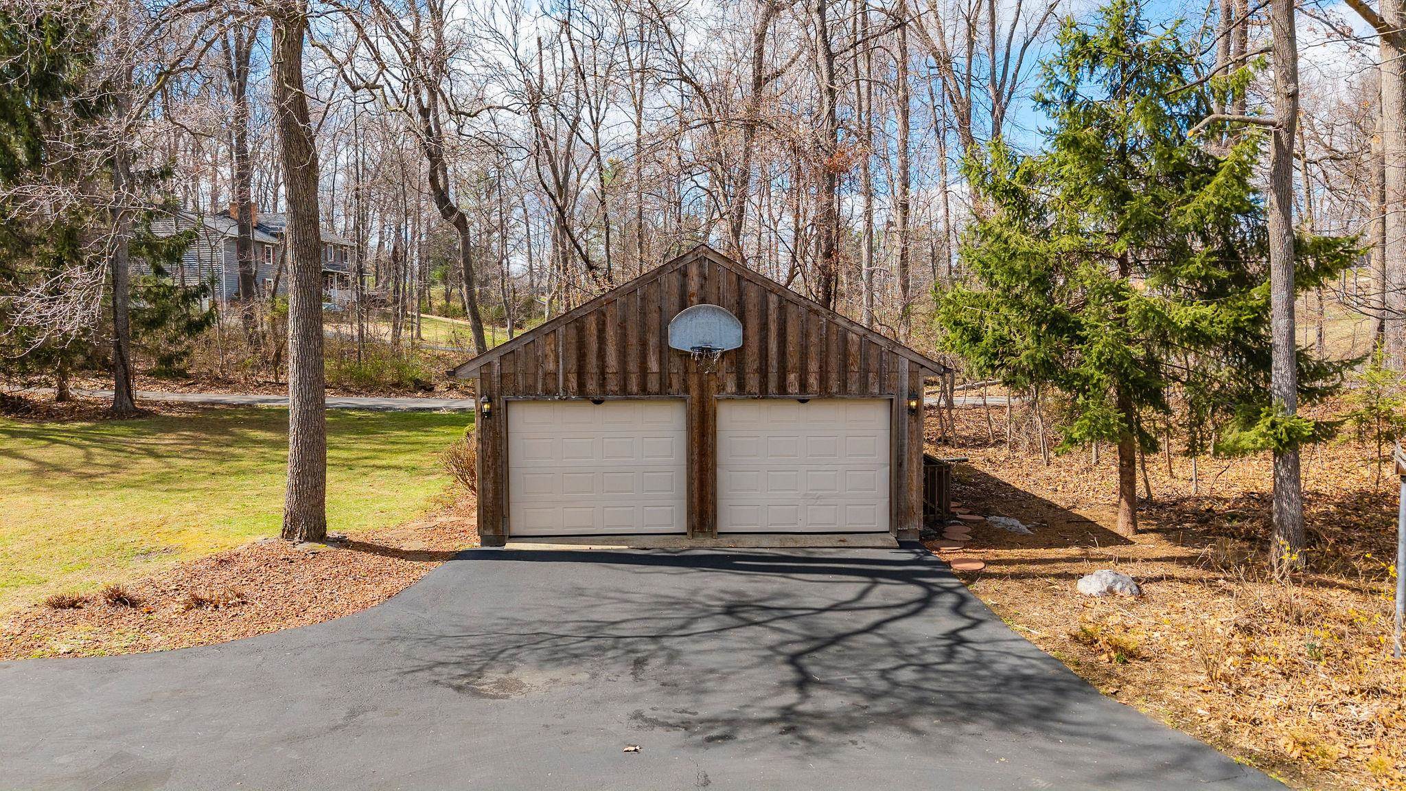 773 LADD RD, FISHERSVILLE, Virginia 22939, 3 Bedrooms Bedrooms, ,2 BathroomsBathrooms,Residential,773 LADD RD,674562 MLS # 674562