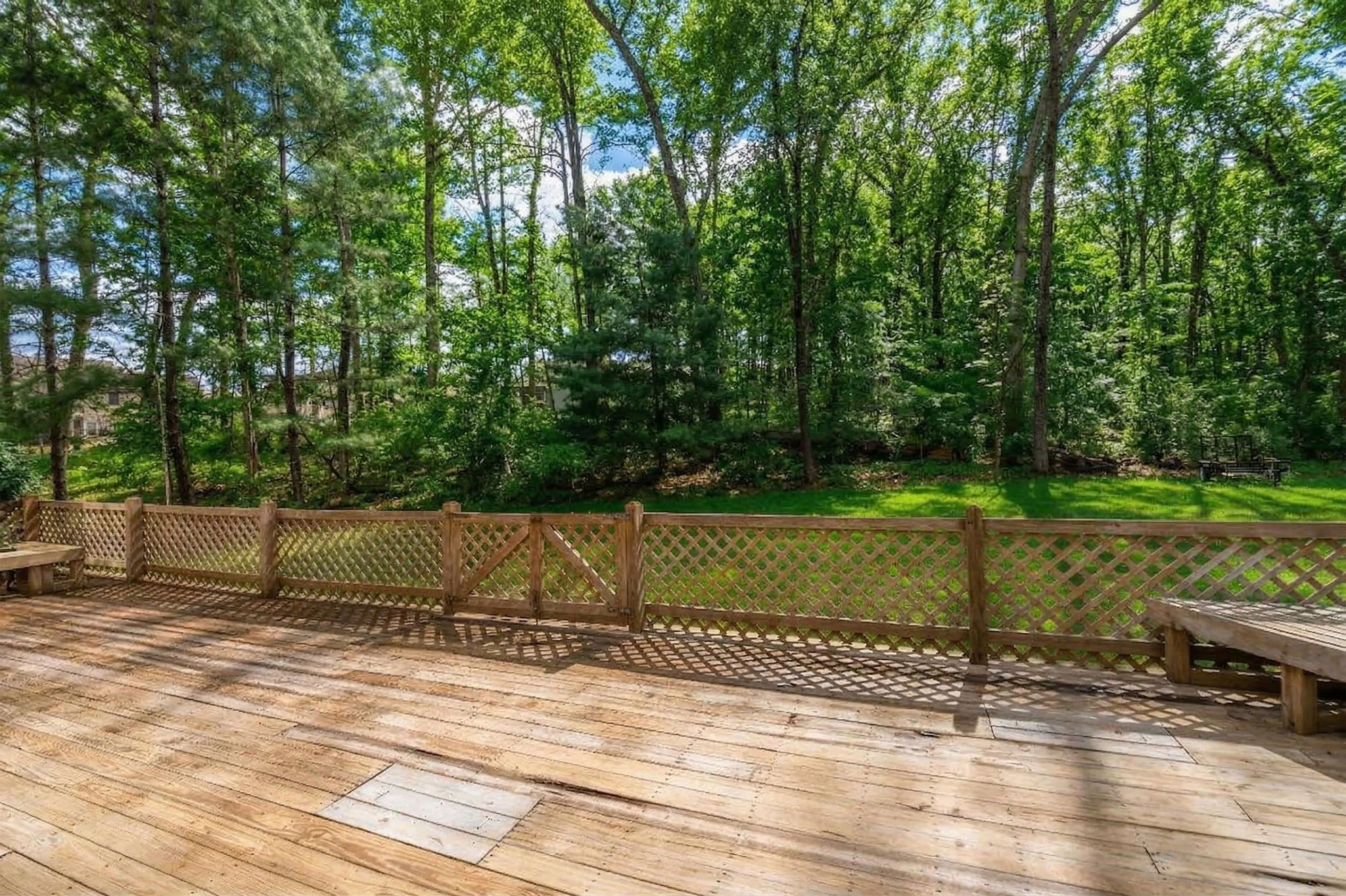 773 LADD RD, FISHERSVILLE, Virginia 22939, 3 Bedrooms Bedrooms, ,2 BathroomsBathrooms,Residential,773 LADD RD,674562 MLS # 674562