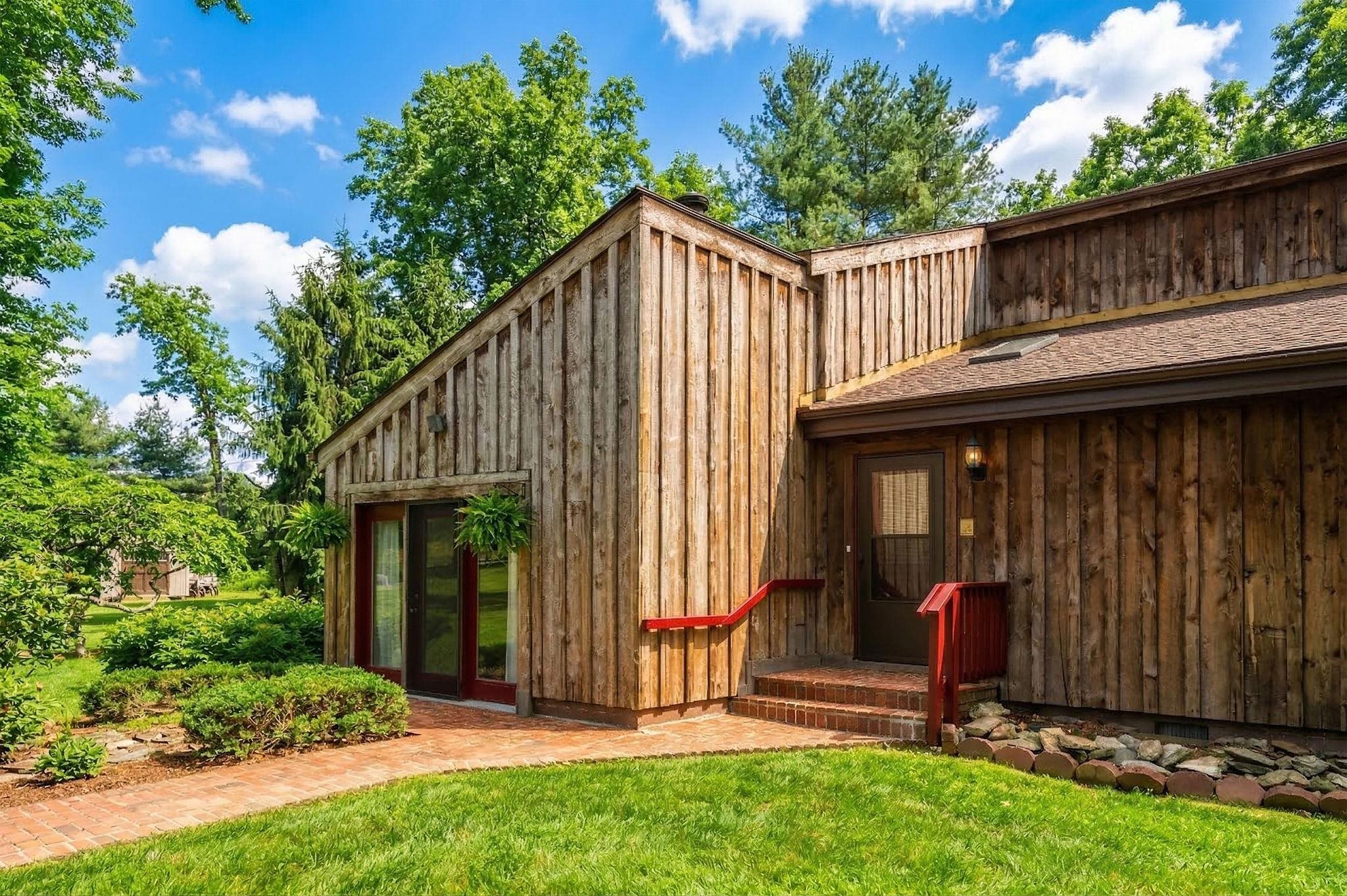 773 LADD RD, FISHERSVILLE, Virginia 22939, 3 Bedrooms Bedrooms, ,2 BathroomsBathrooms,Residential,773 LADD RD,674562 MLS # 674562