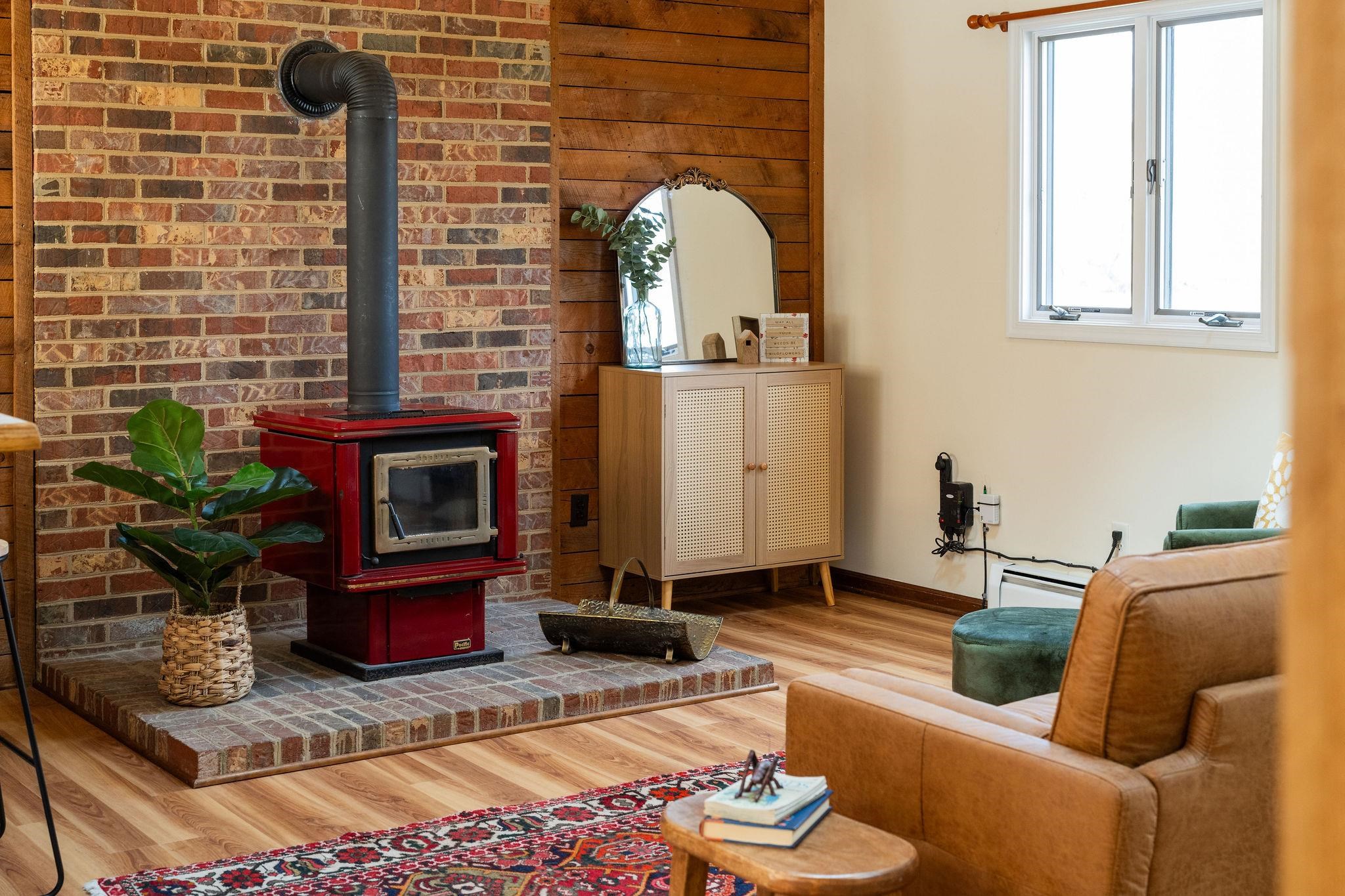 773 LADD RD, FISHERSVILLE, Virginia 22939, 3 Bedrooms Bedrooms, ,2 BathroomsBathrooms,Residential,773 LADD RD,674562 MLS # 674562