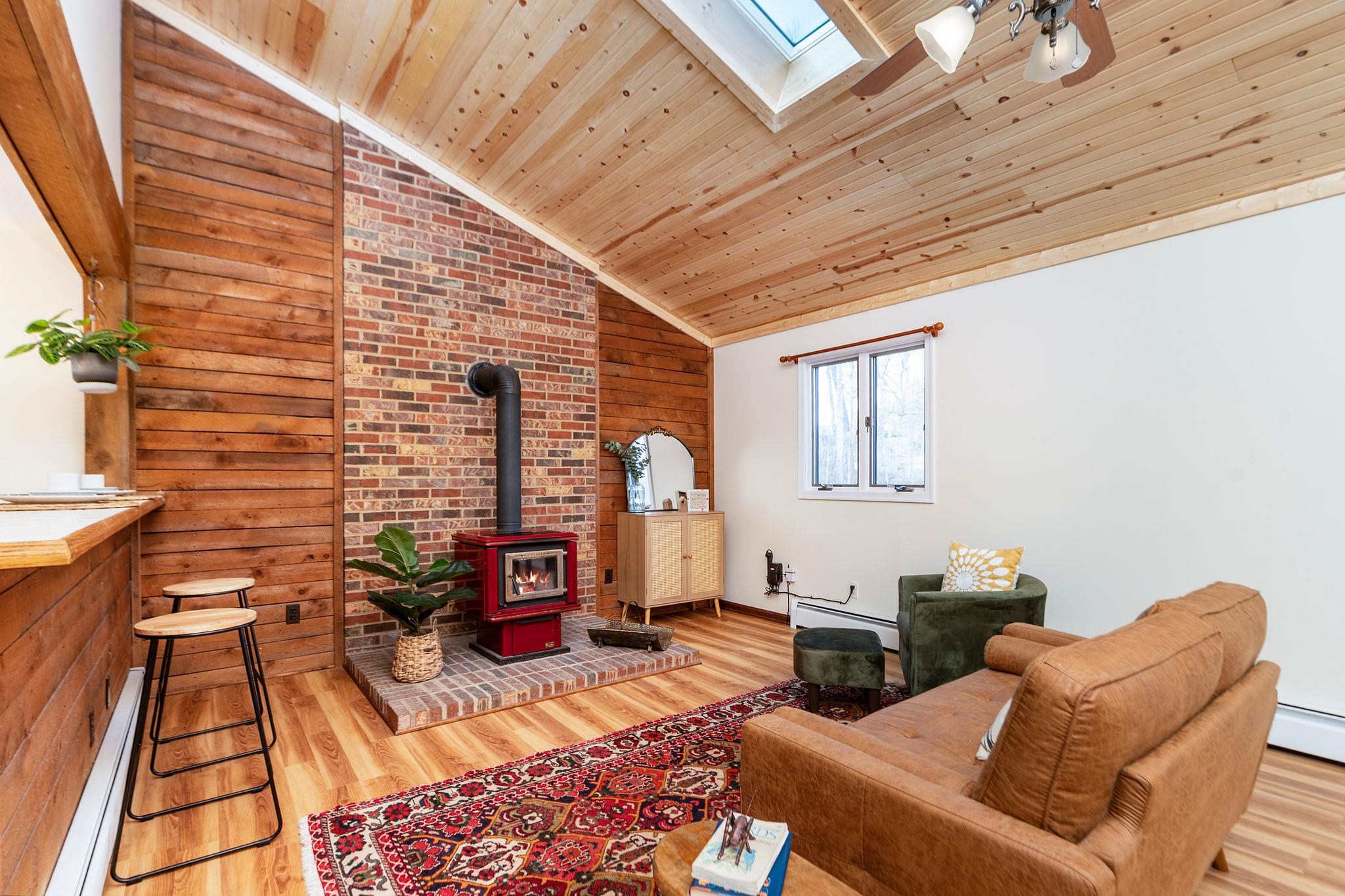 773 LADD RD, FISHERSVILLE, Virginia 22939, 3 Bedrooms Bedrooms, ,2 BathroomsBathrooms,Residential,773 LADD RD,674562 MLS # 674562