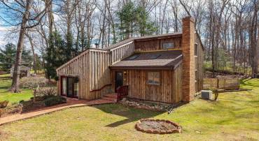 773 LADD RD, FISHERSVILLE, Virginia 22939, 3 Bedrooms Bedrooms, ,2 BathroomsBathrooms,Residential,773 LADD RD,674562 MLS # 674562