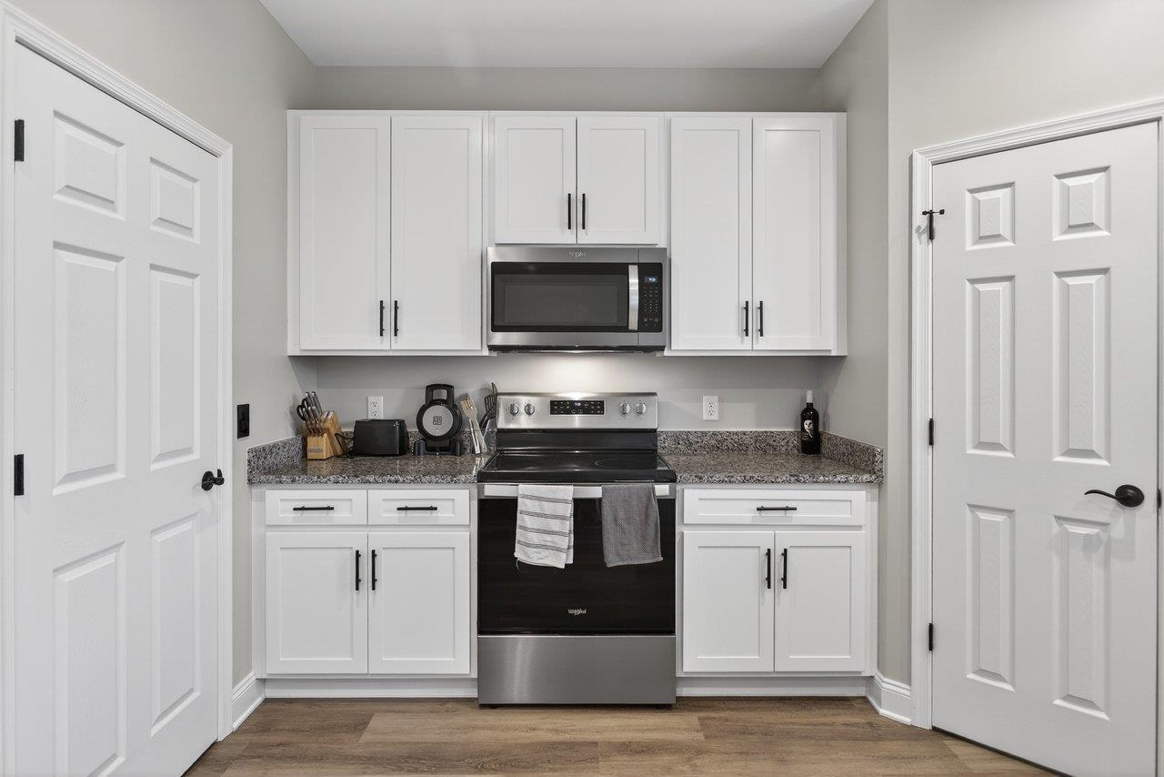 612 ZEPHYR DR, ROCKINGHAM, Virginia 22801, 3 Bedrooms Bedrooms, ,2 BathroomsBathrooms,Residential,612 ZEPHYR DR,674563 MLS # 674563